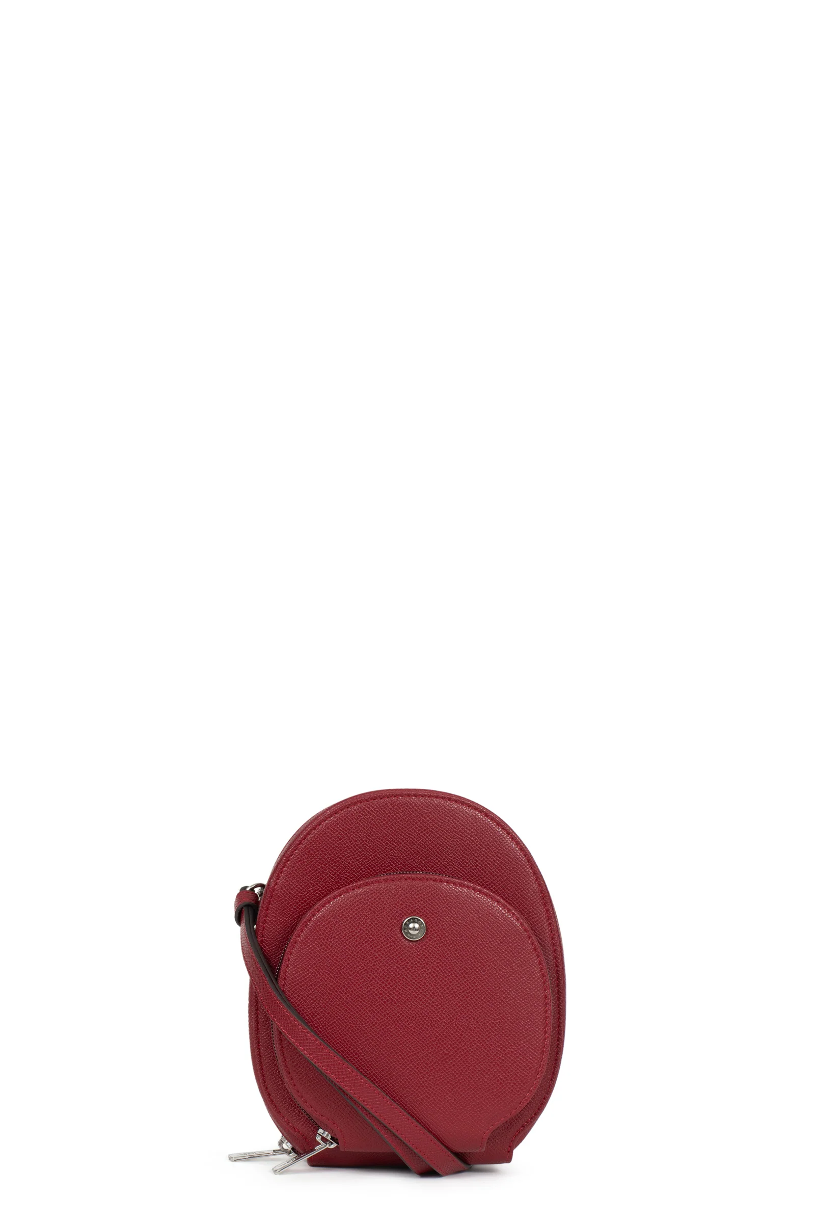 Image du produit 25