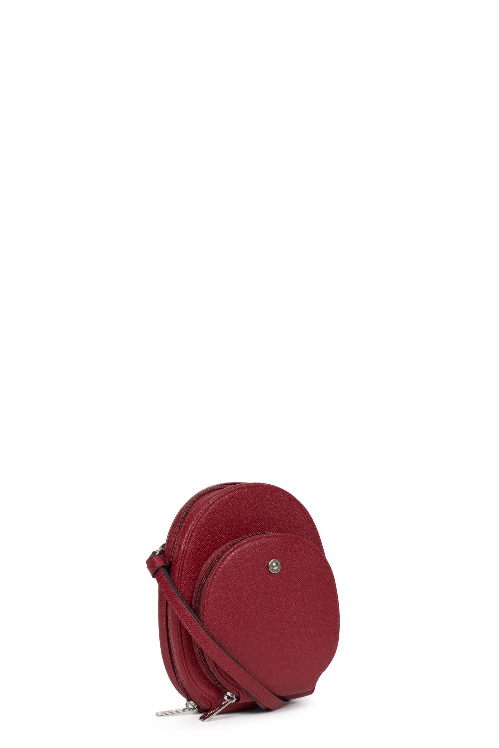 Image du produit 27