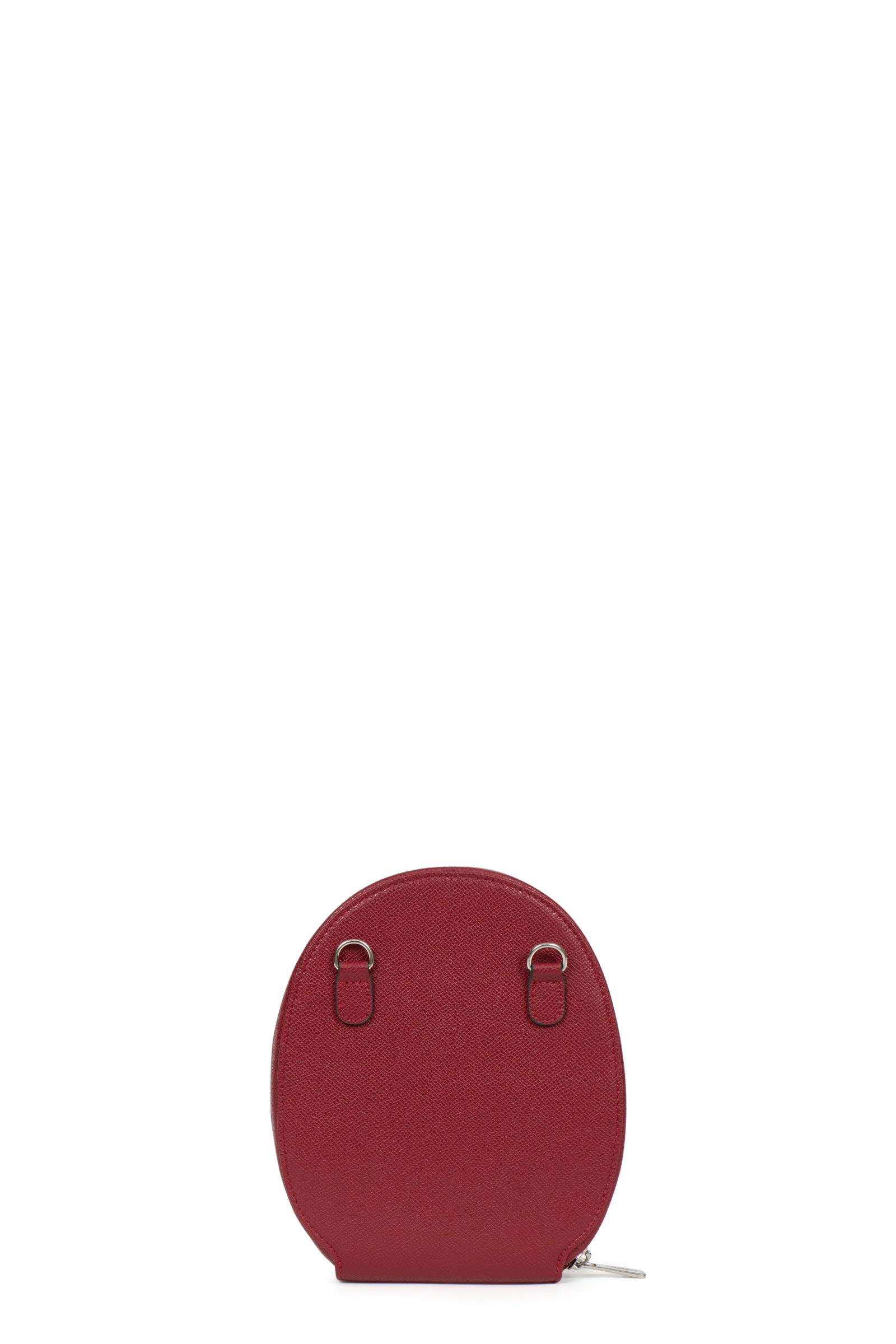 Image du produit 28