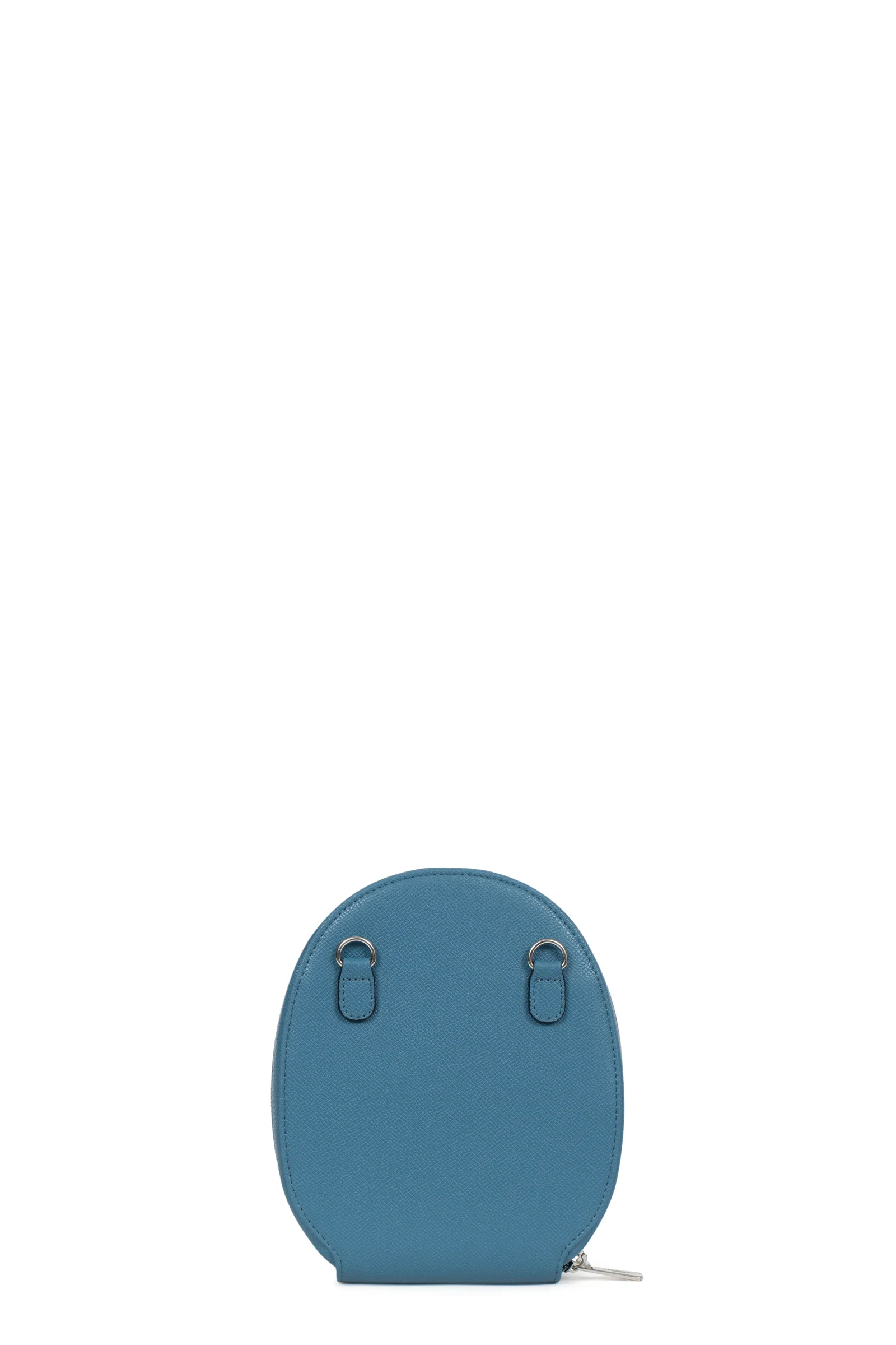 Image du produit 34