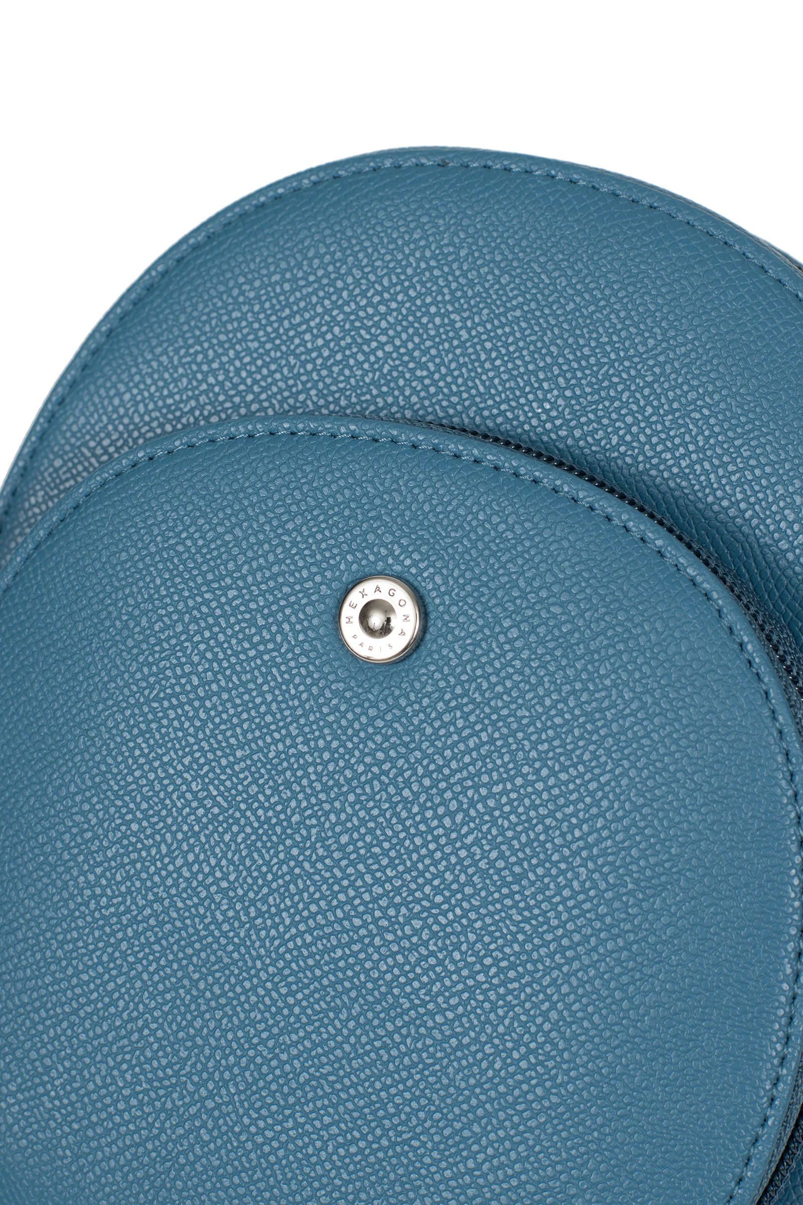 Image du produit 35