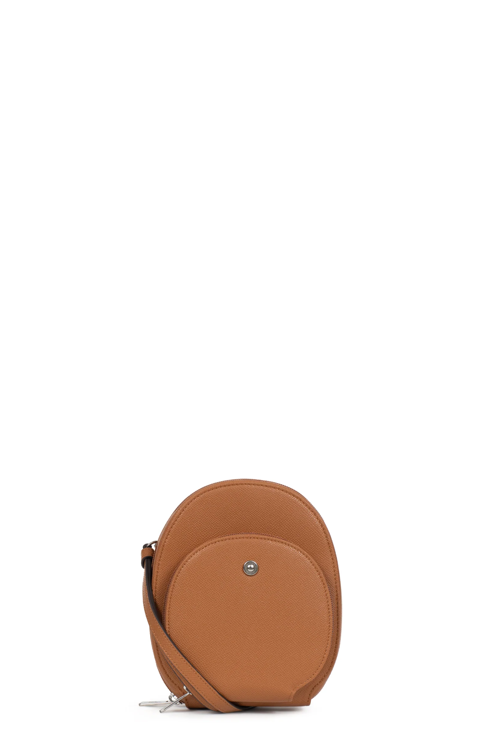 Image du produit 43