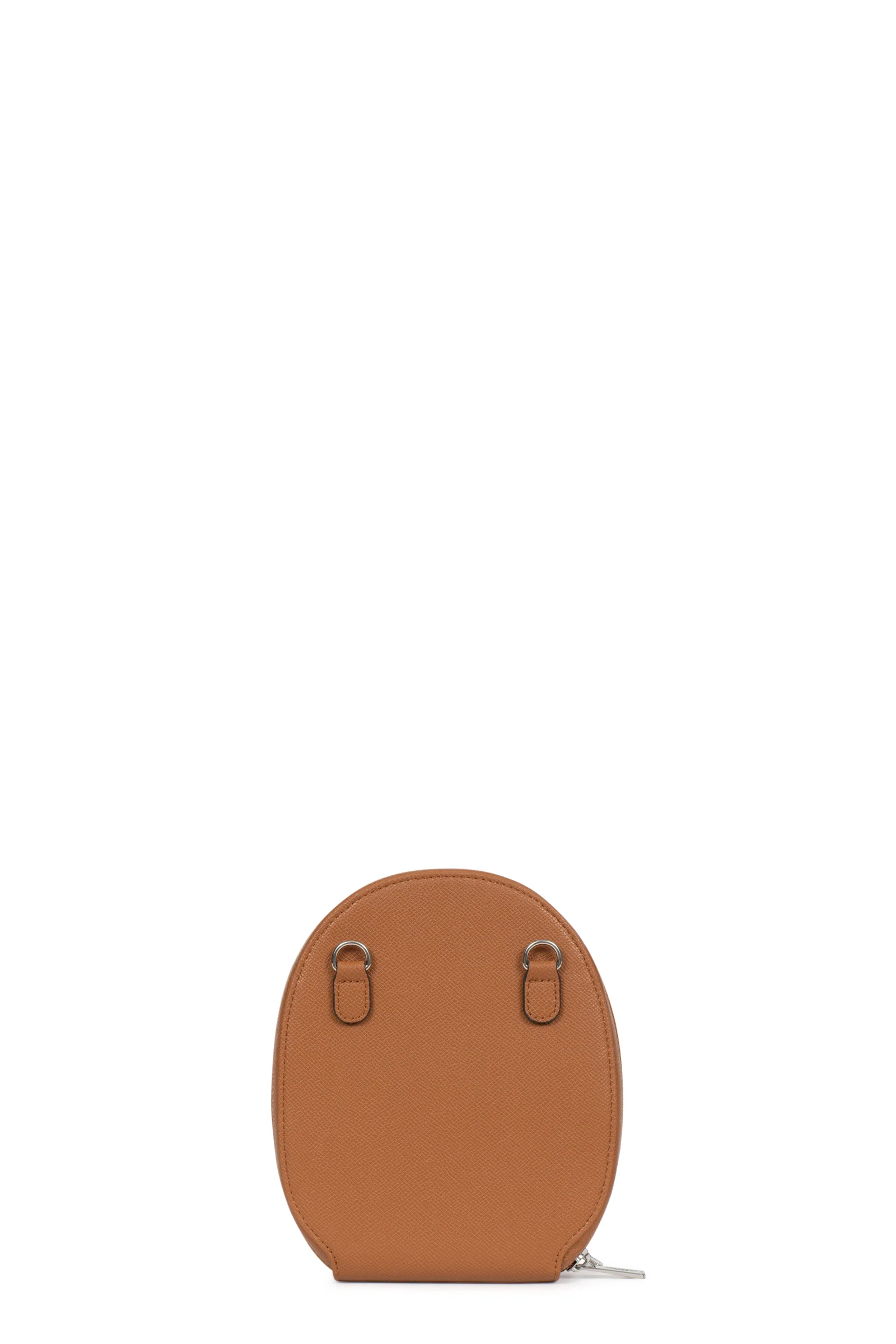Image du produit 46