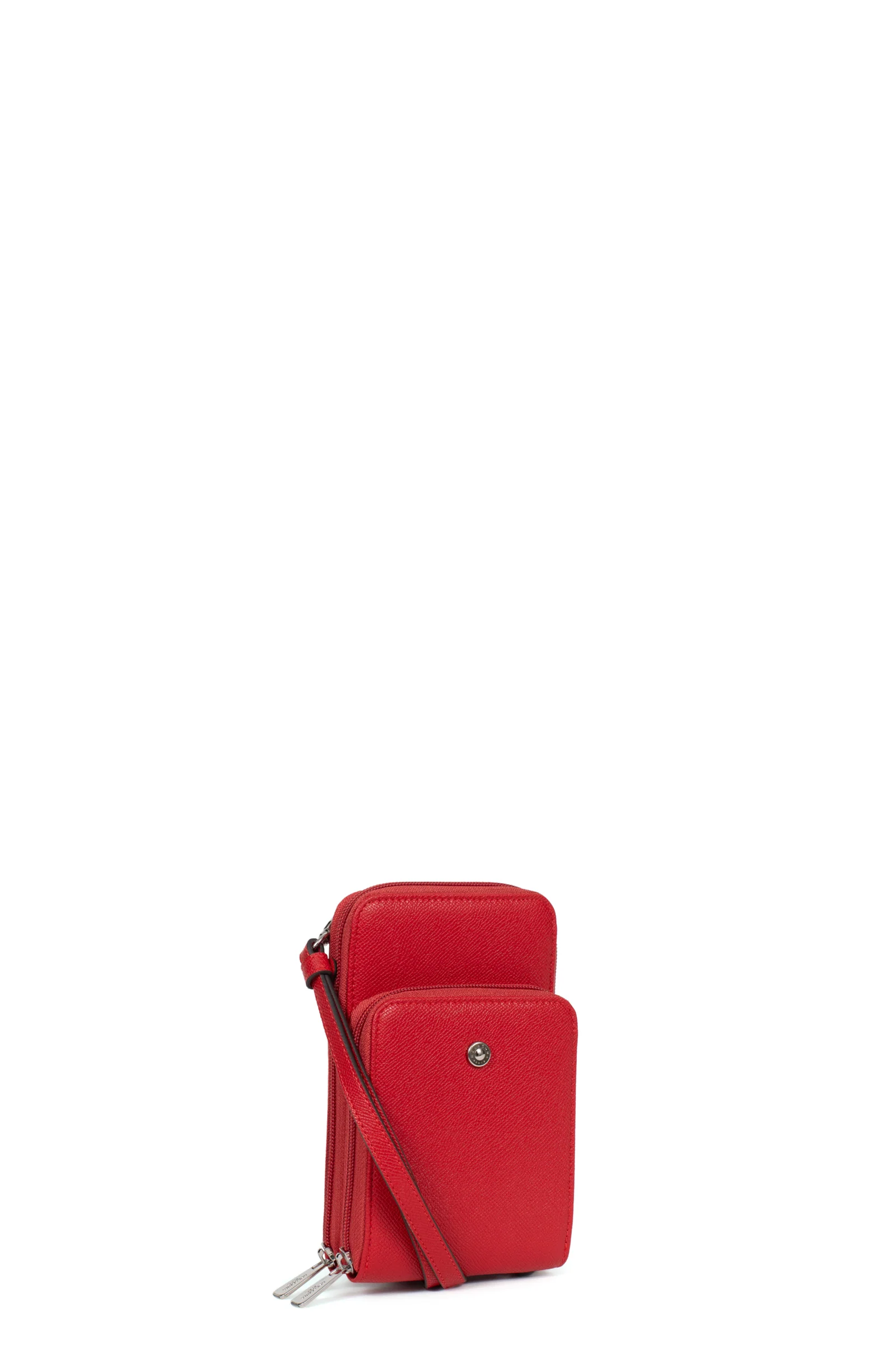 Image du produit 15