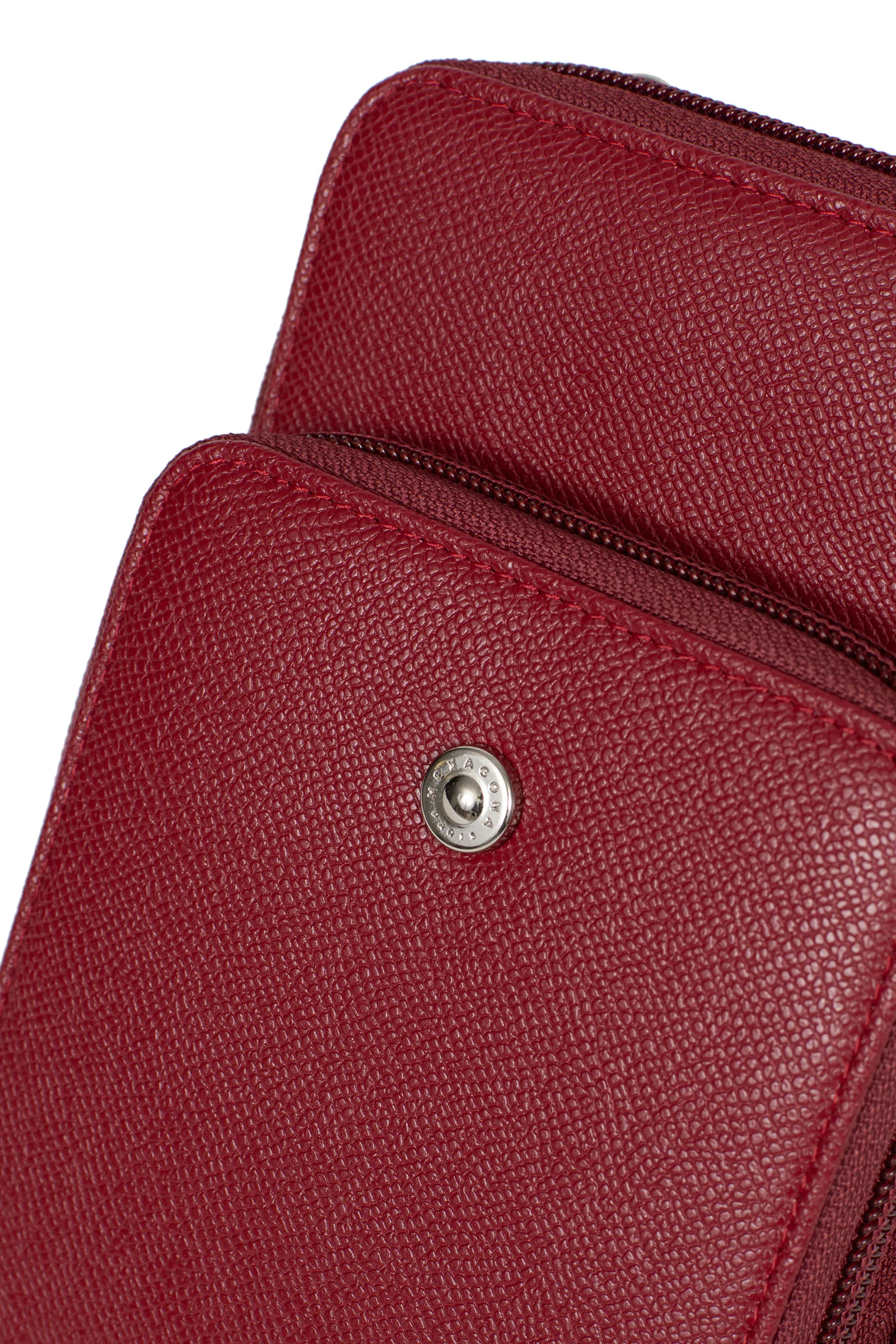 Image du produit 23