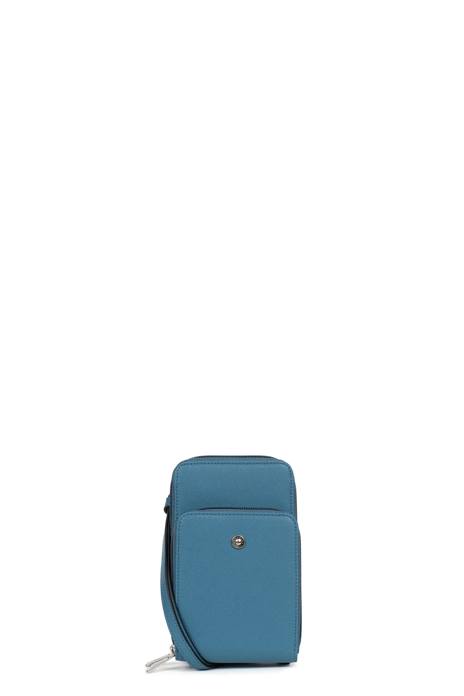 Image du produit 25