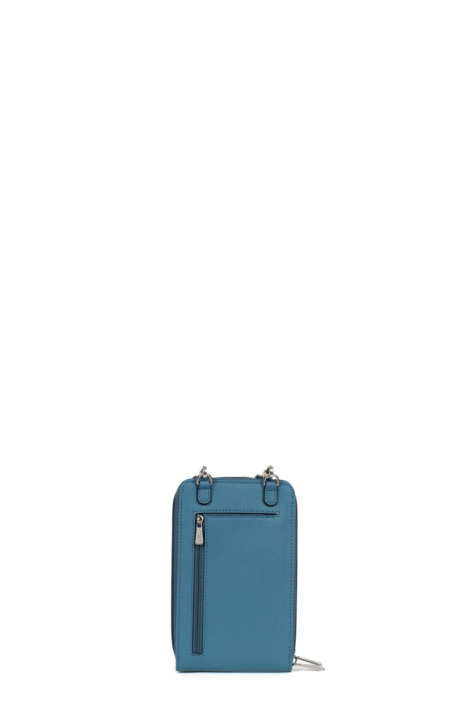 Image du produit 28