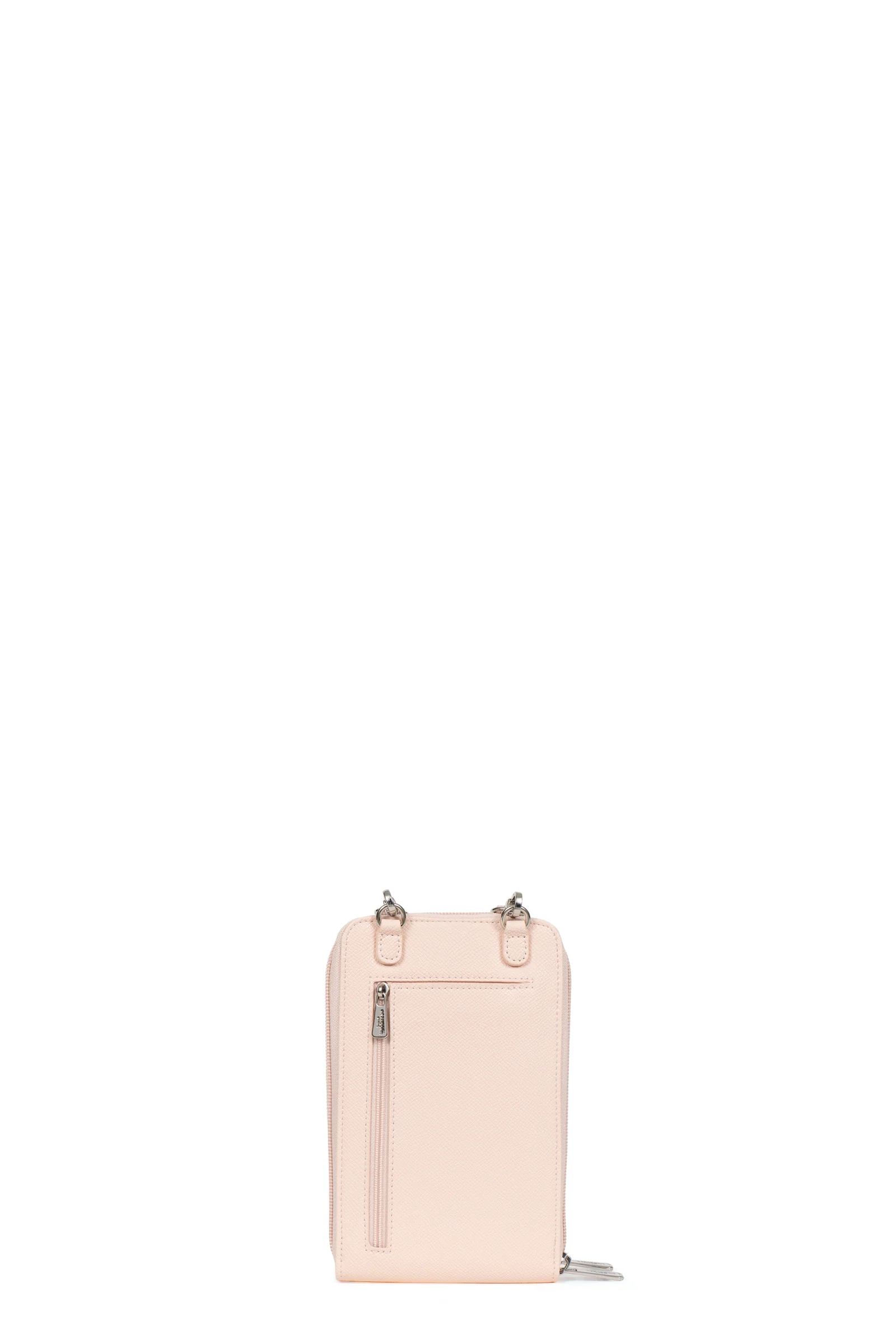 Image du produit 34