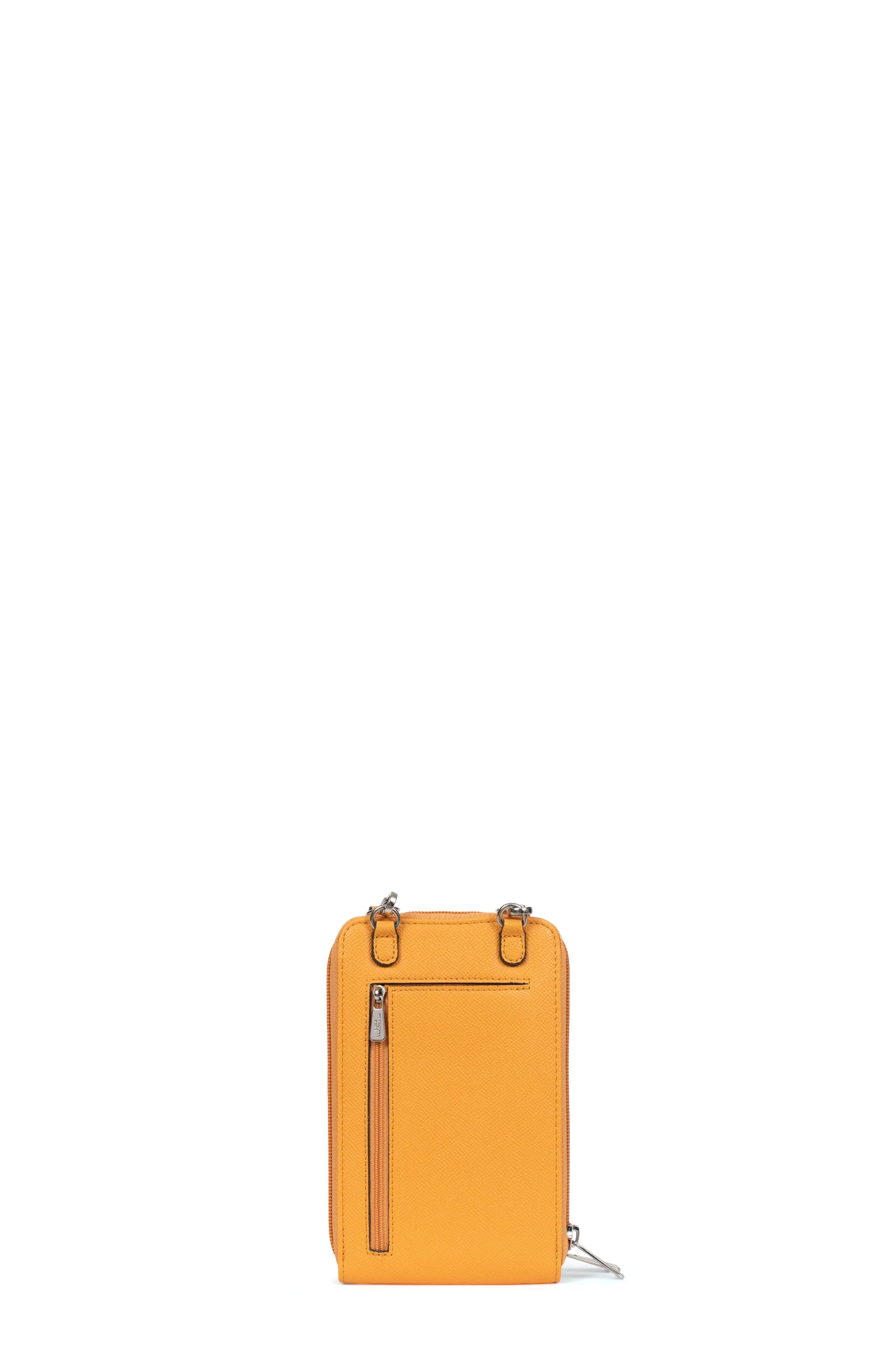 Image du produit 40