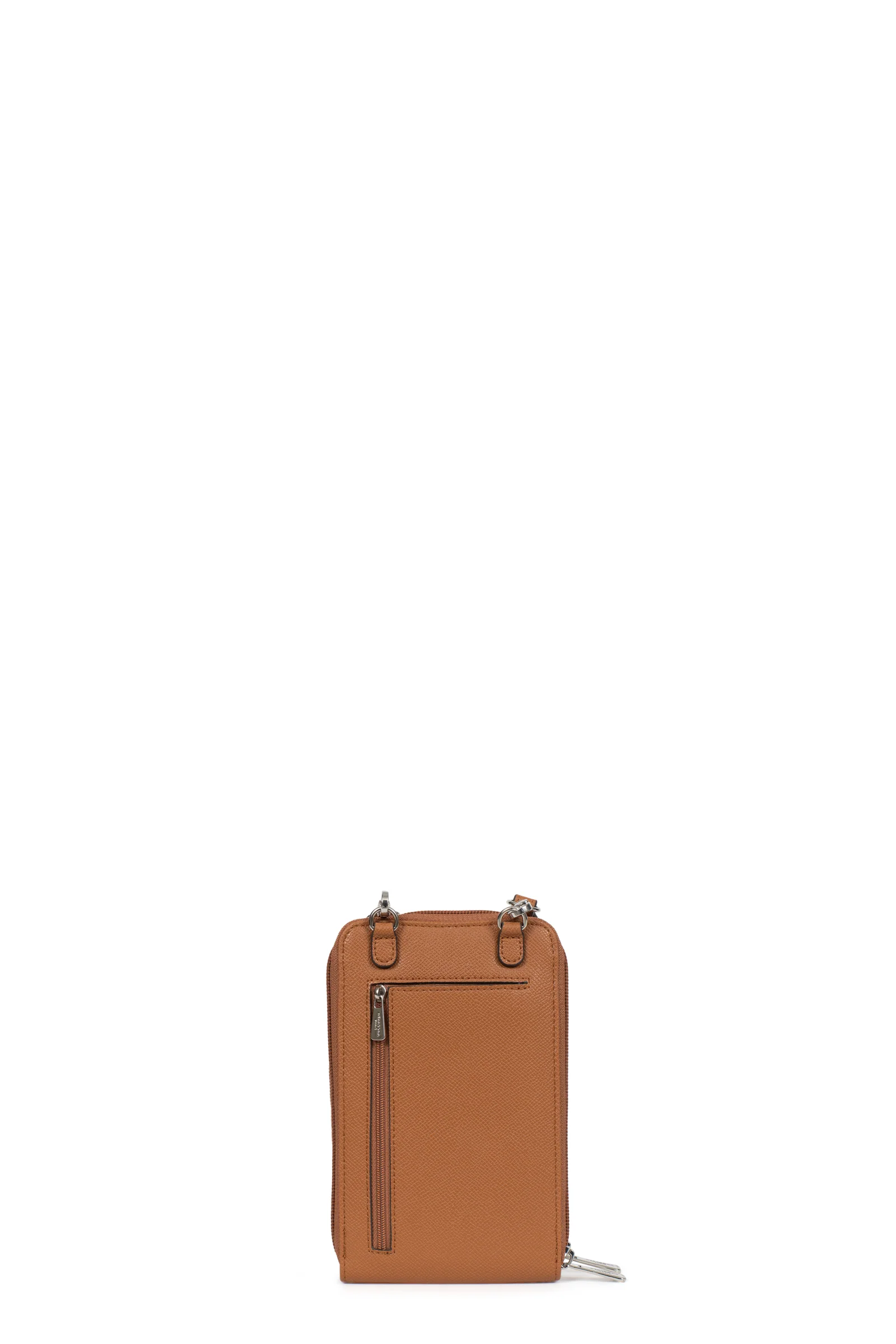 Image du produit 46