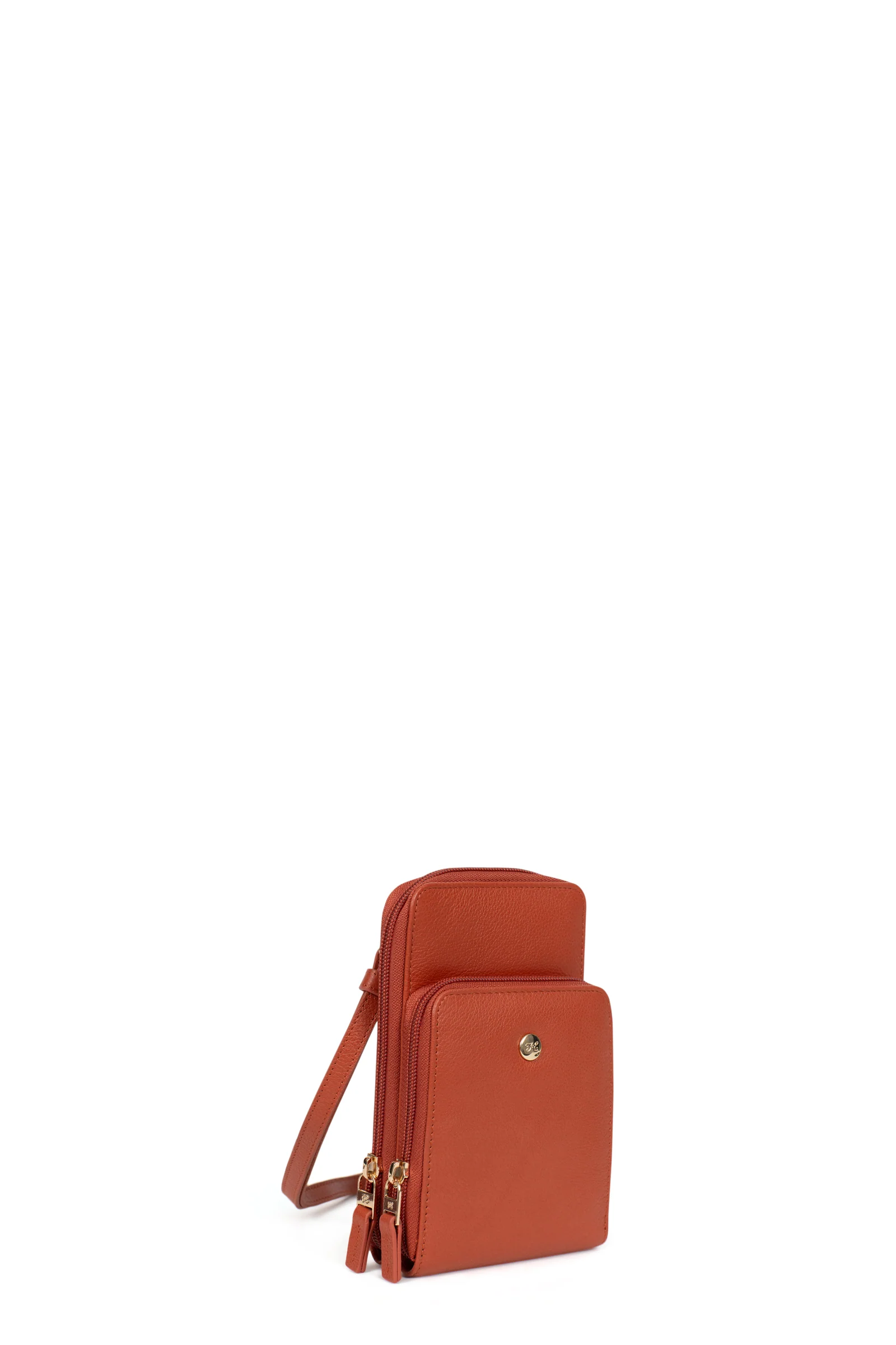 Image du produit 21