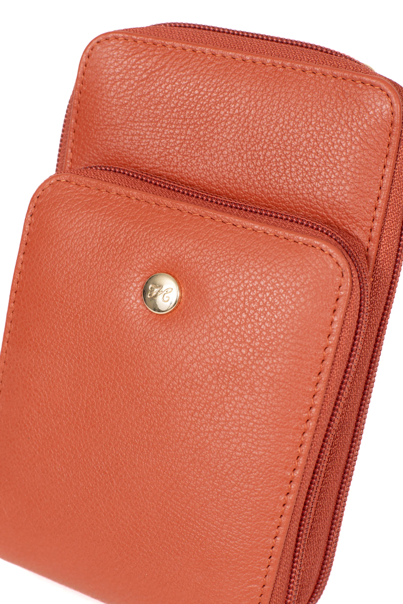 Image du produit 23