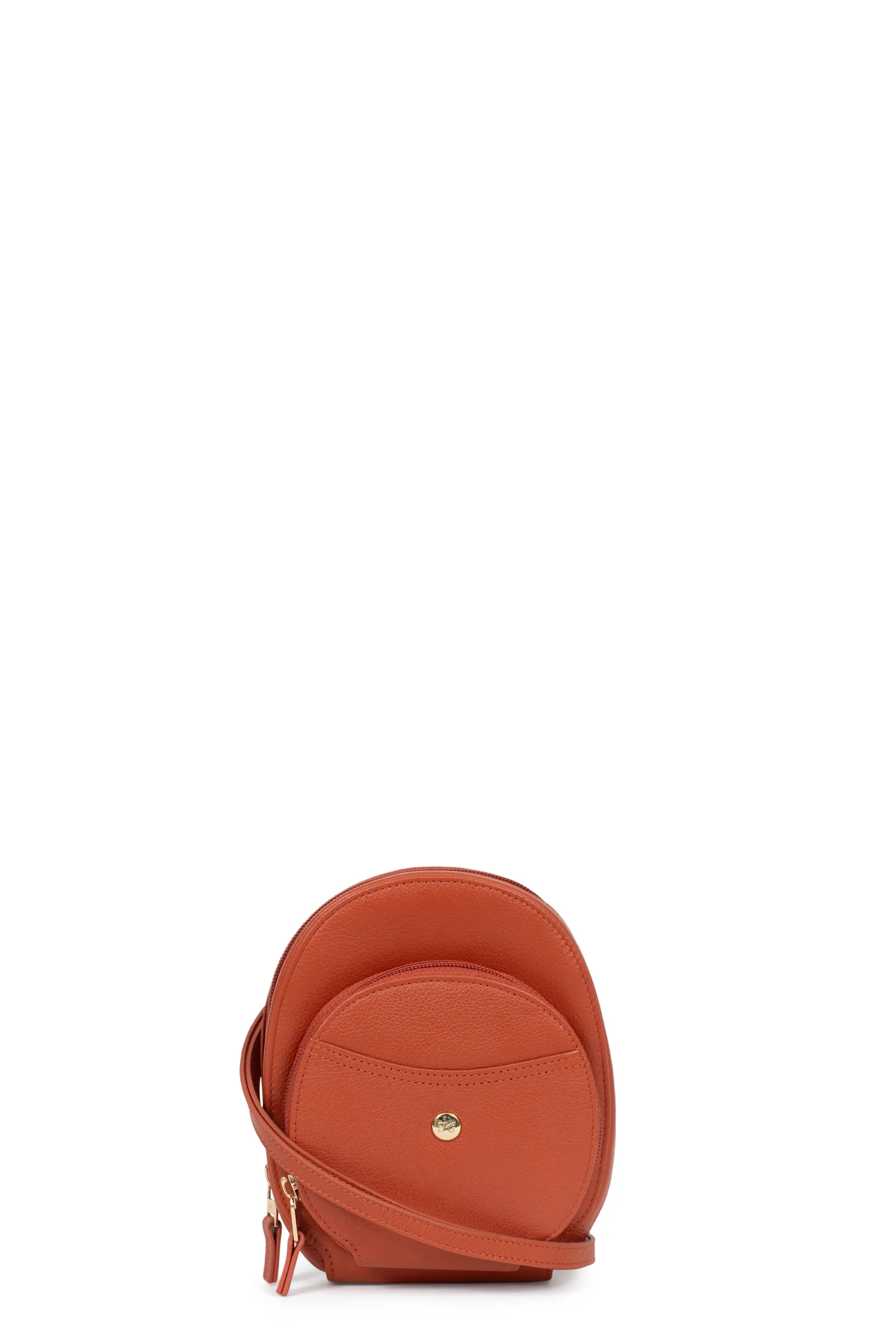Image du produit 13