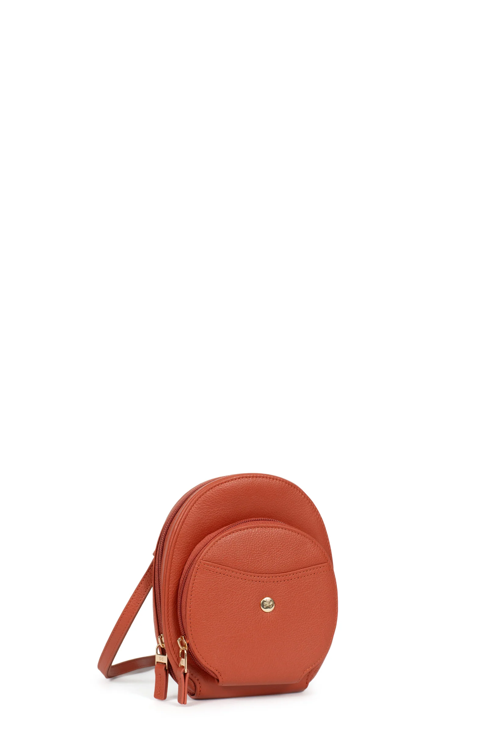 Image du produit 15