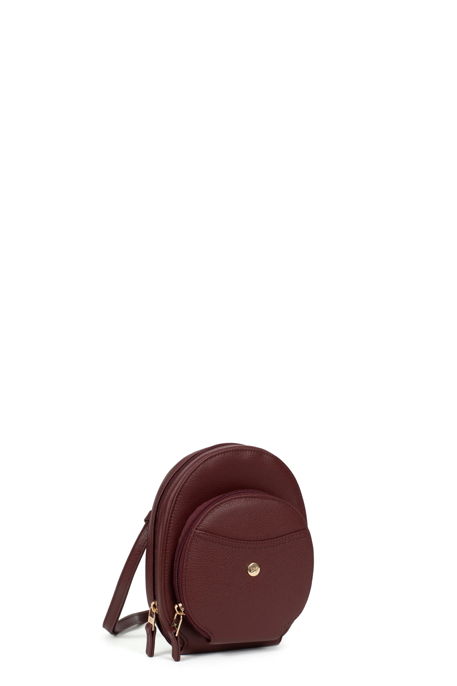 Image du produit 21