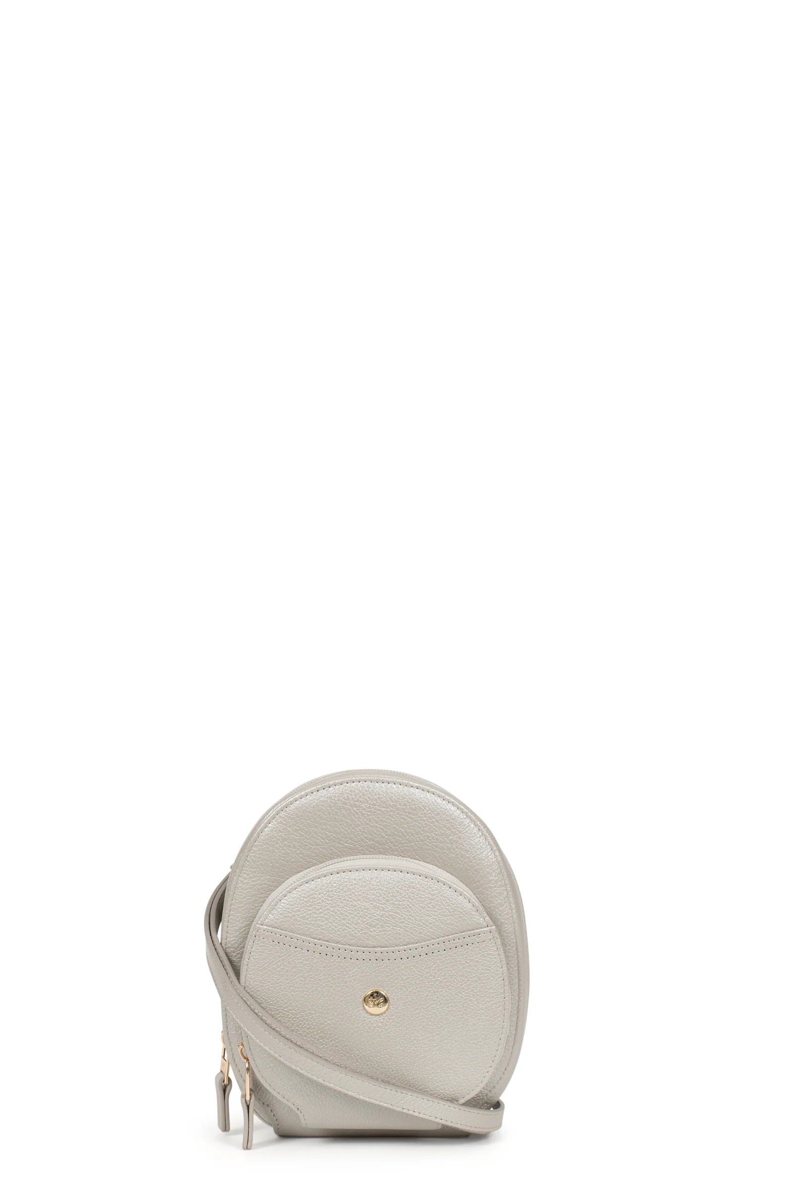 Image du produit 25