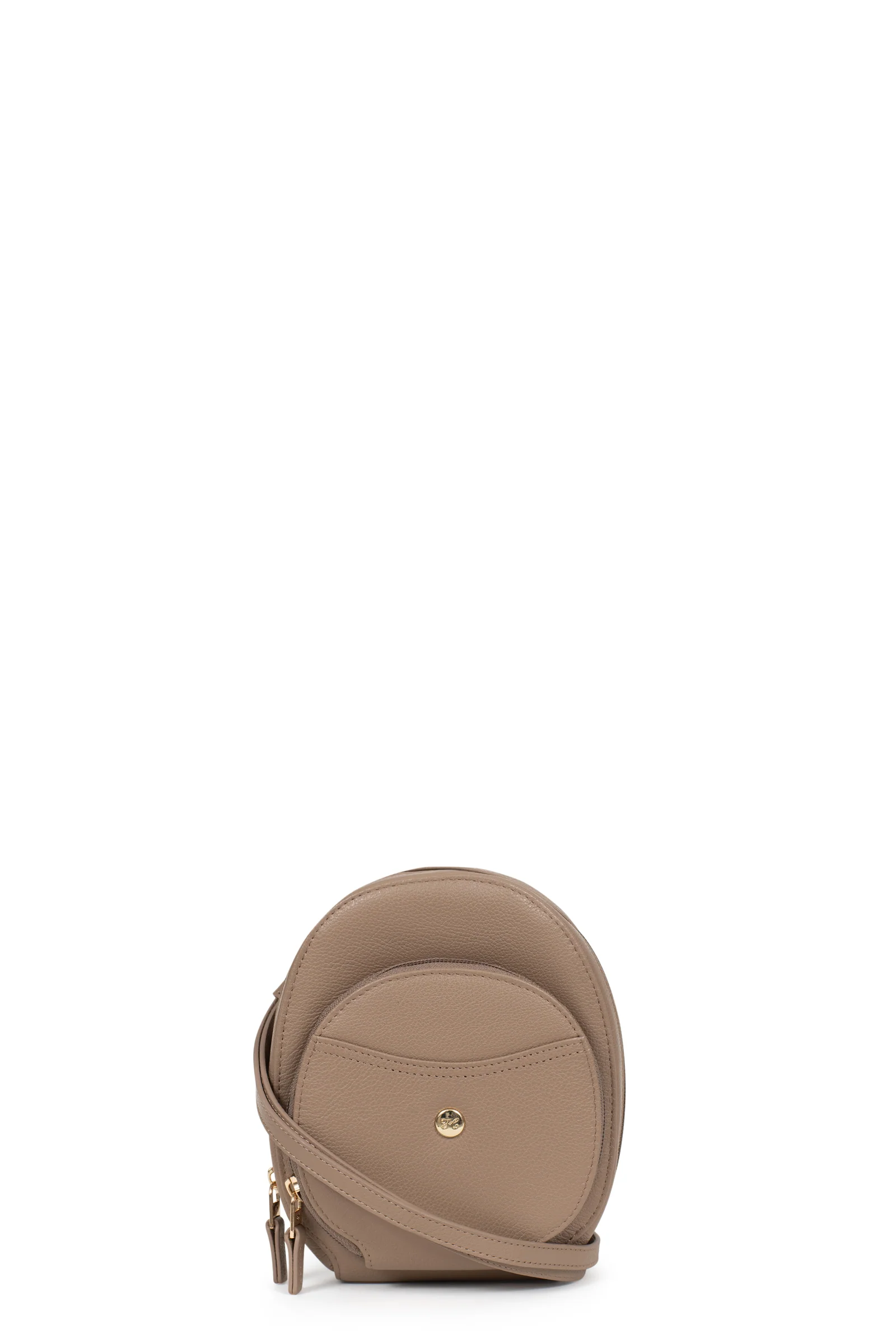 Image du produit 43