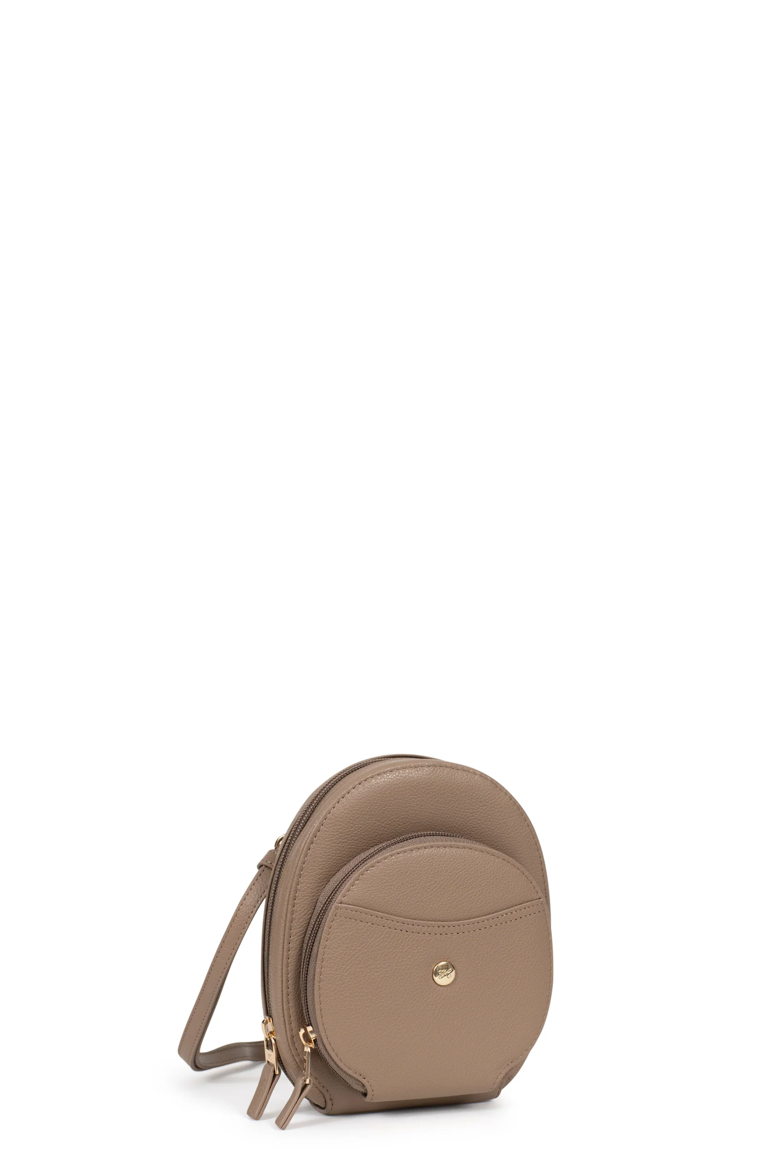 Image du produit 45