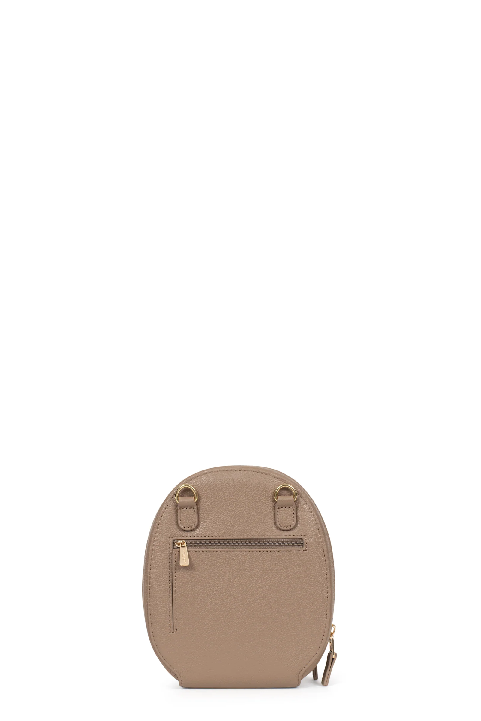 Image du produit 46