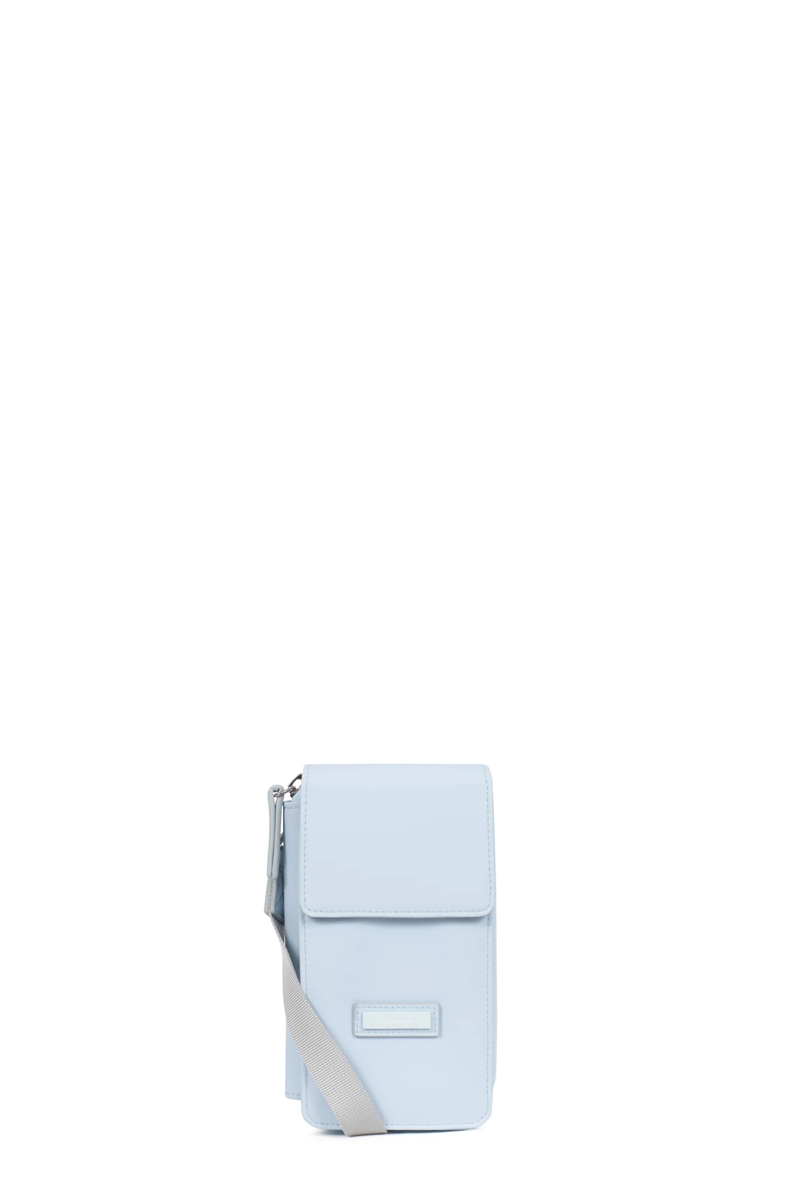 Image du produit 13