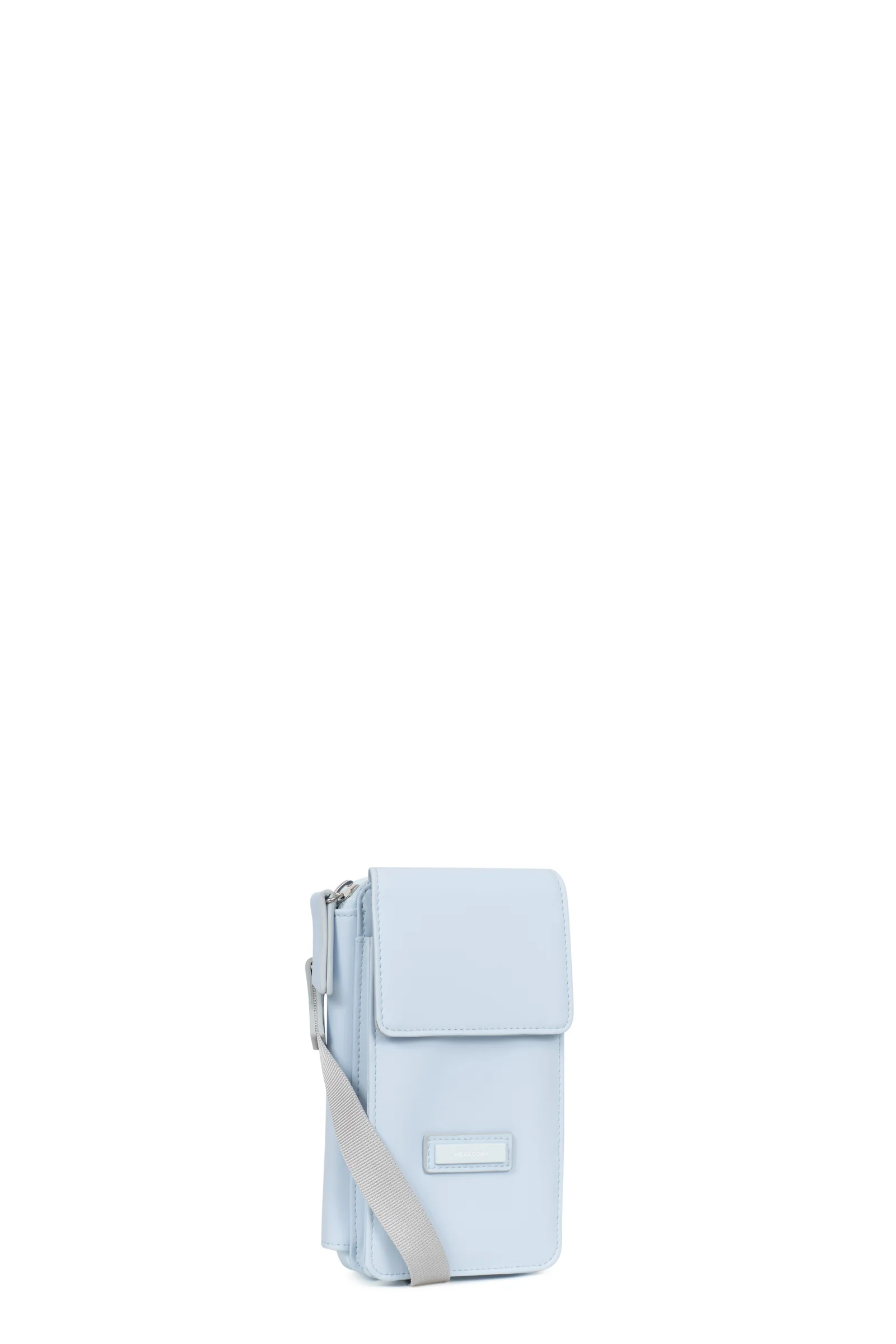 Image du produit 15
