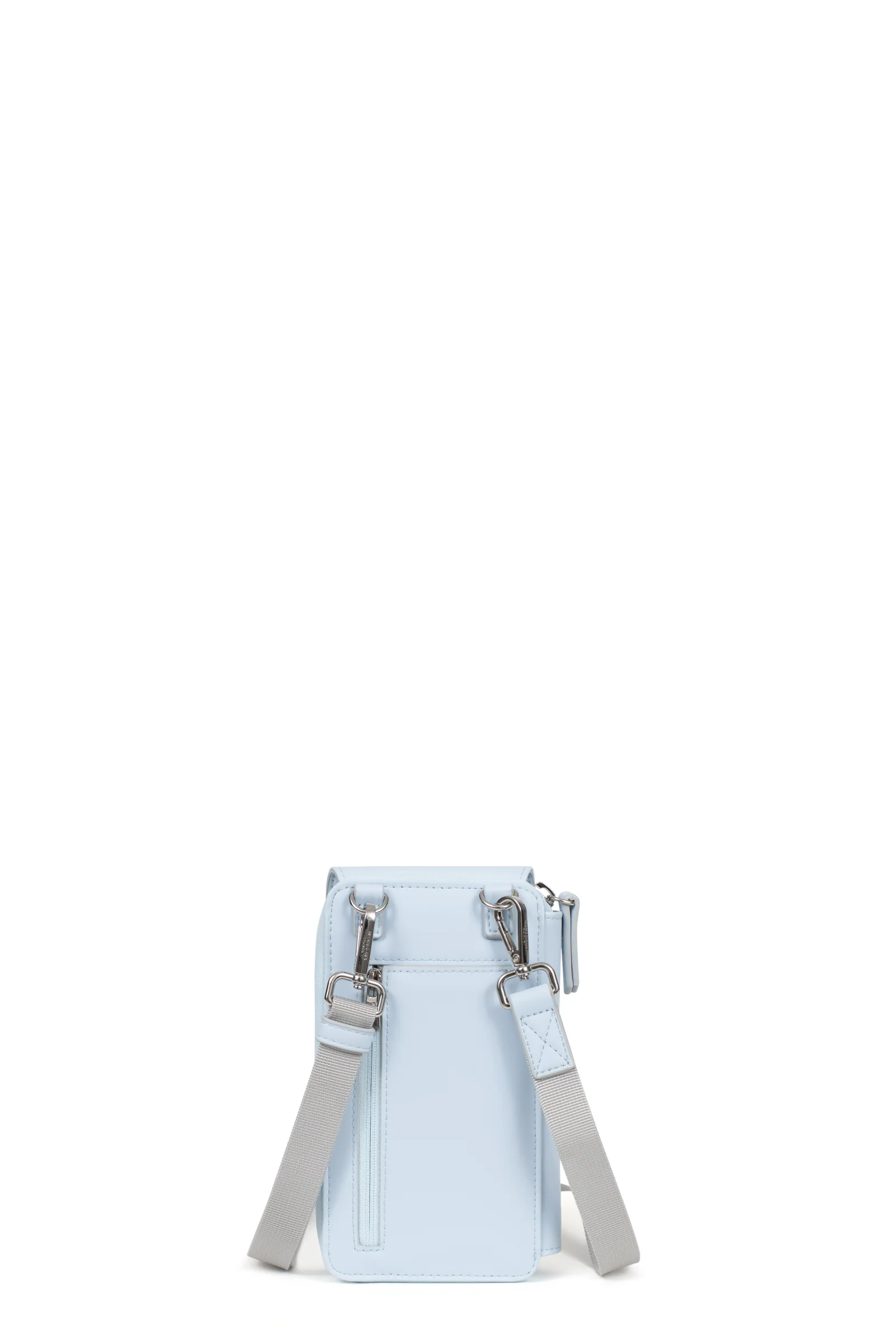 Image du produit 16
