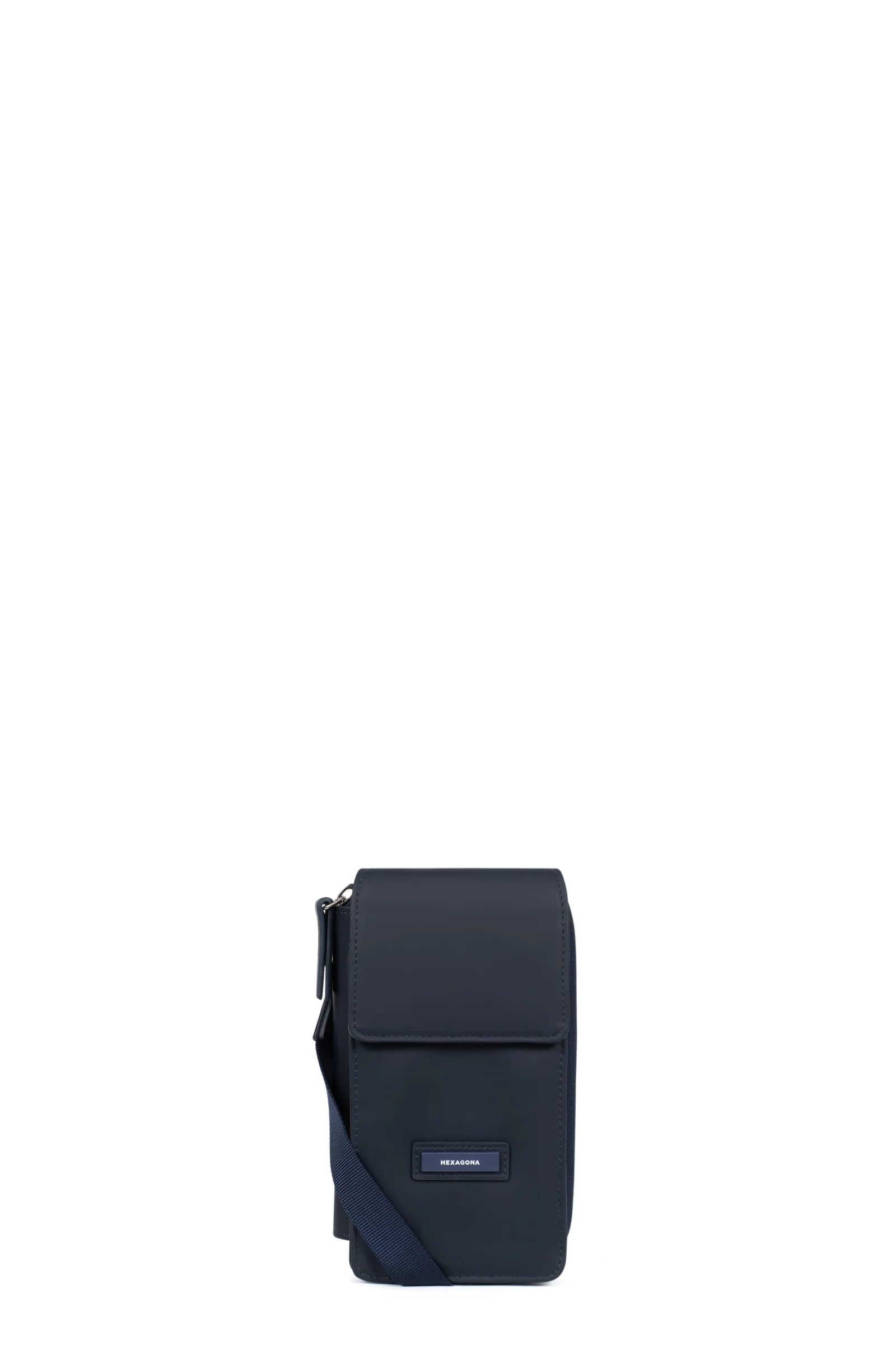 Image du produit 19
