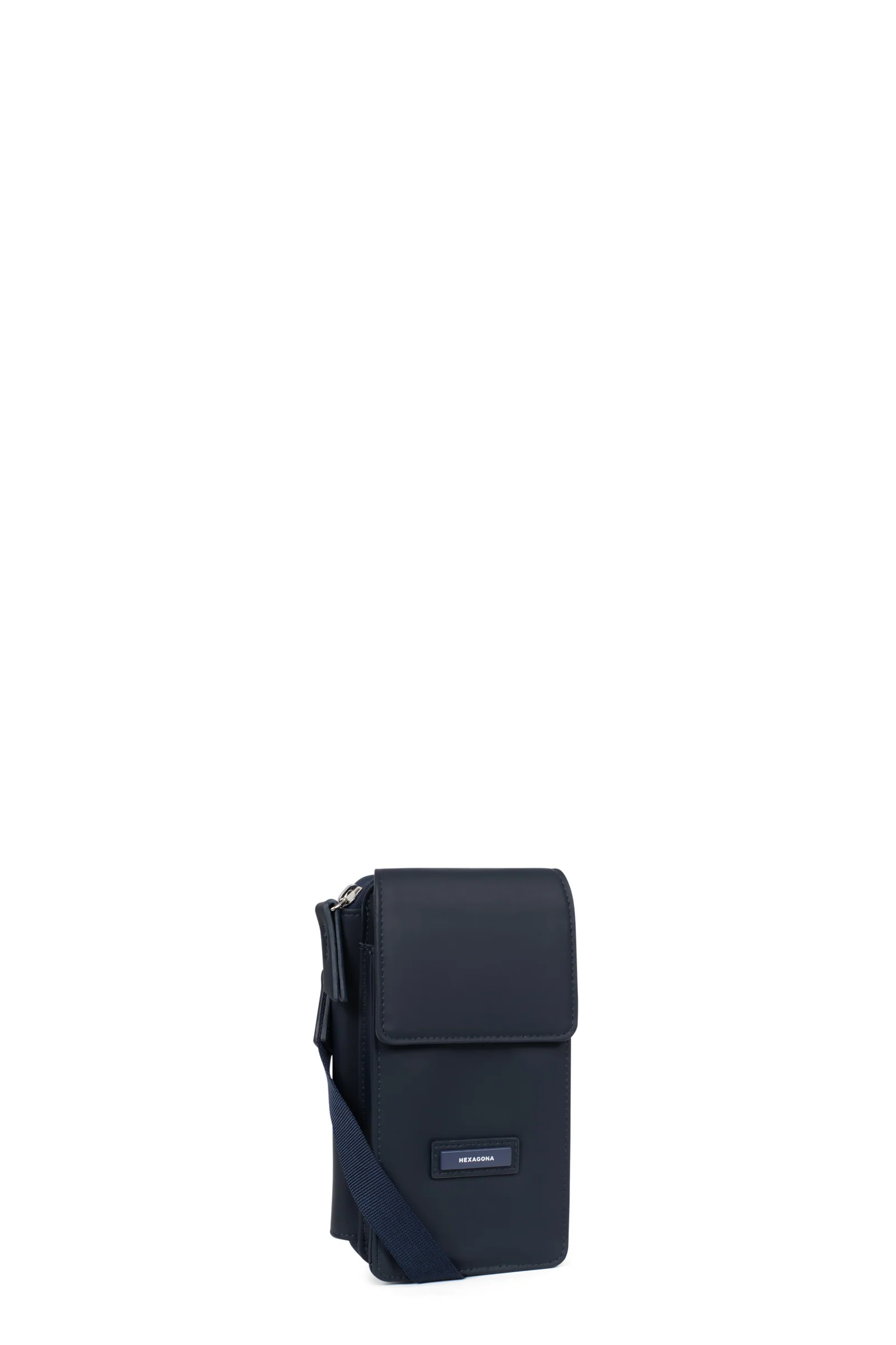 Image du produit 21