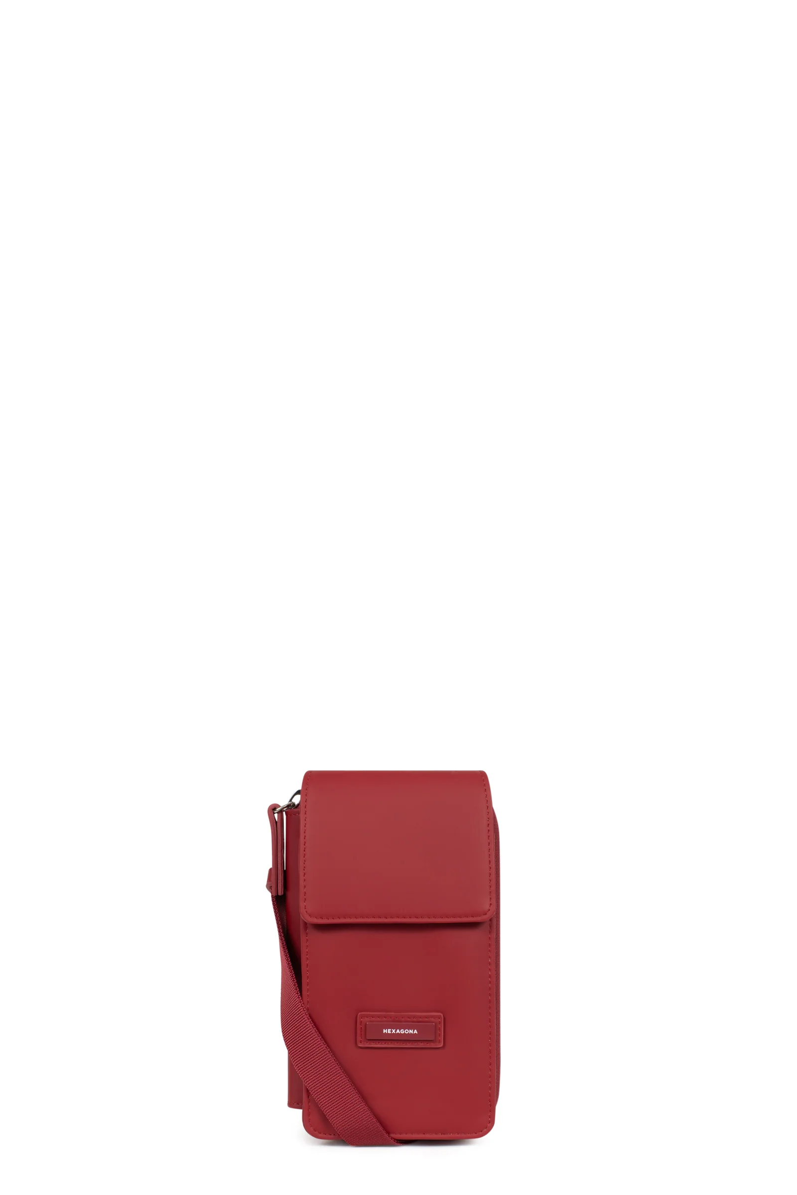 Image du produit 25