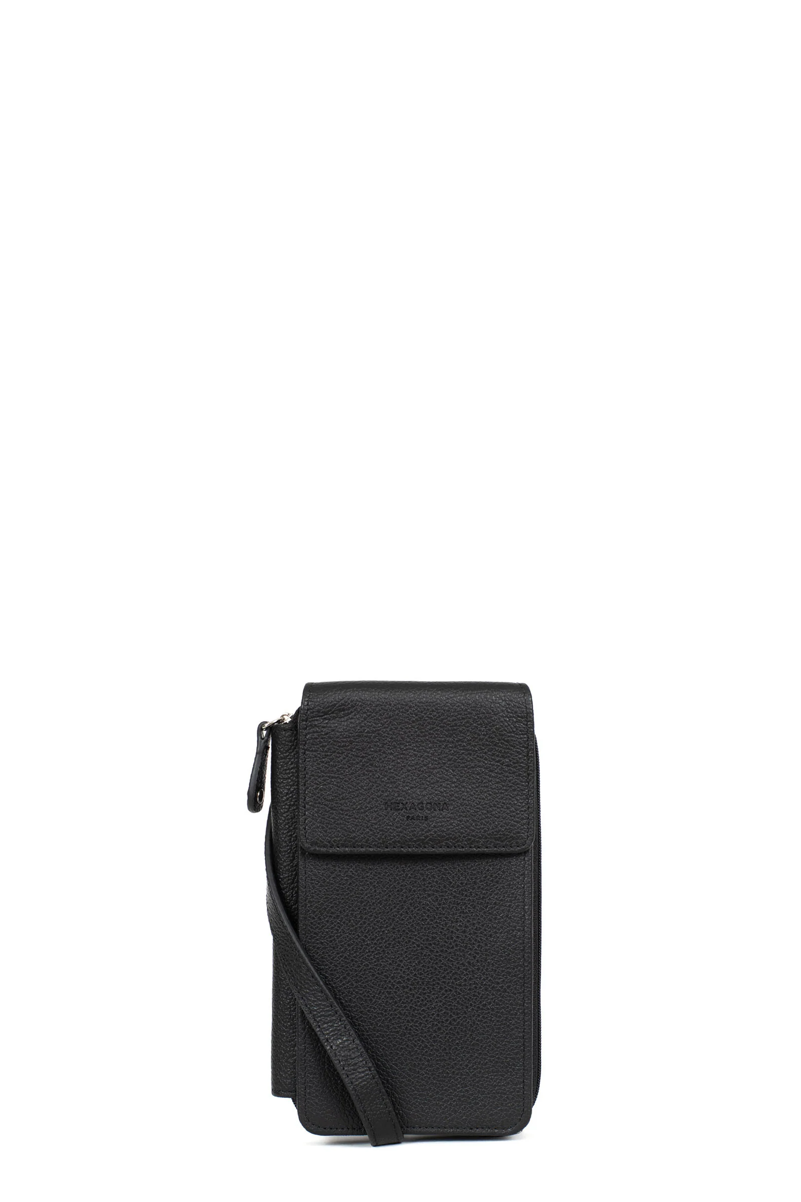 Image du produit 16