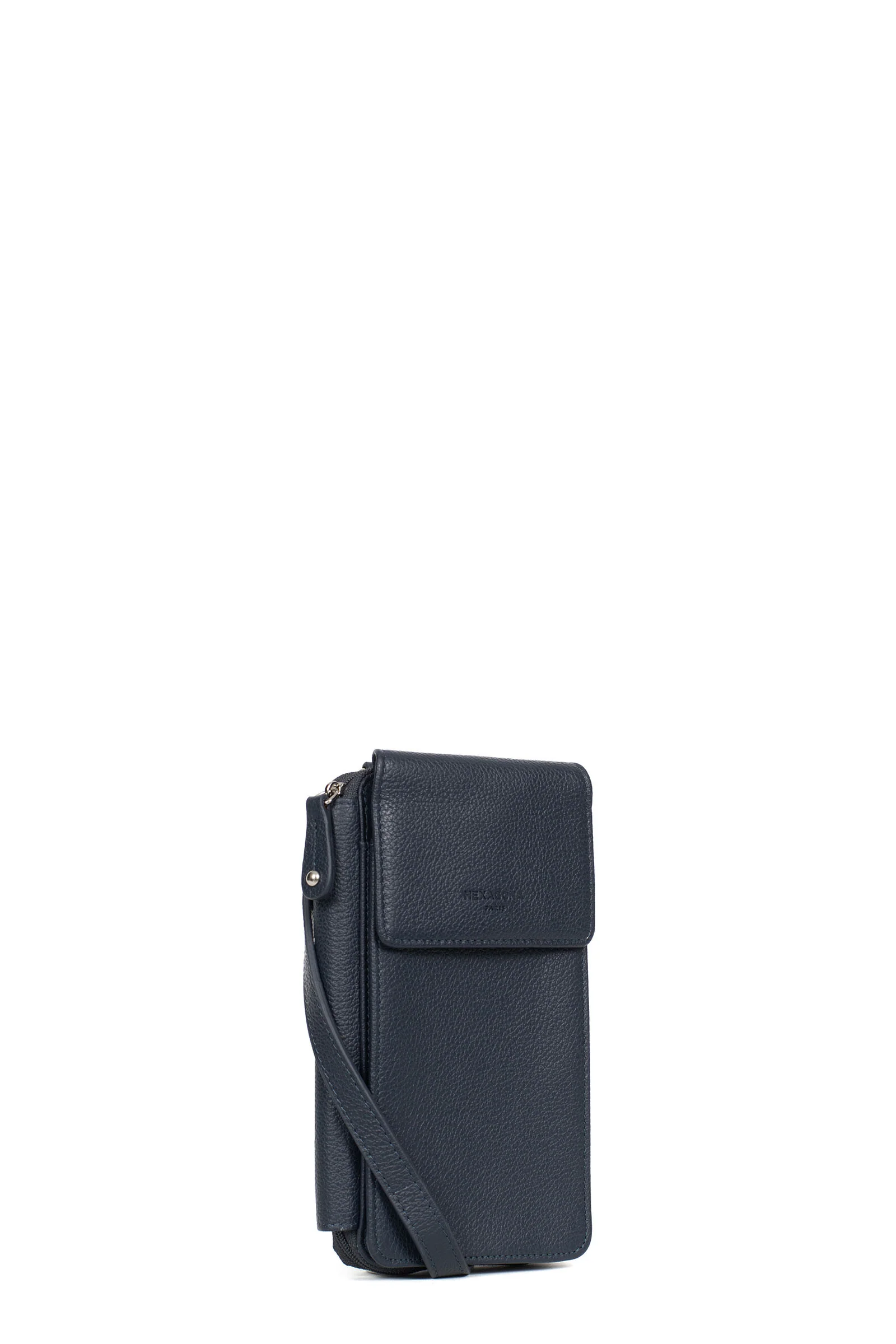 Image du produit 27