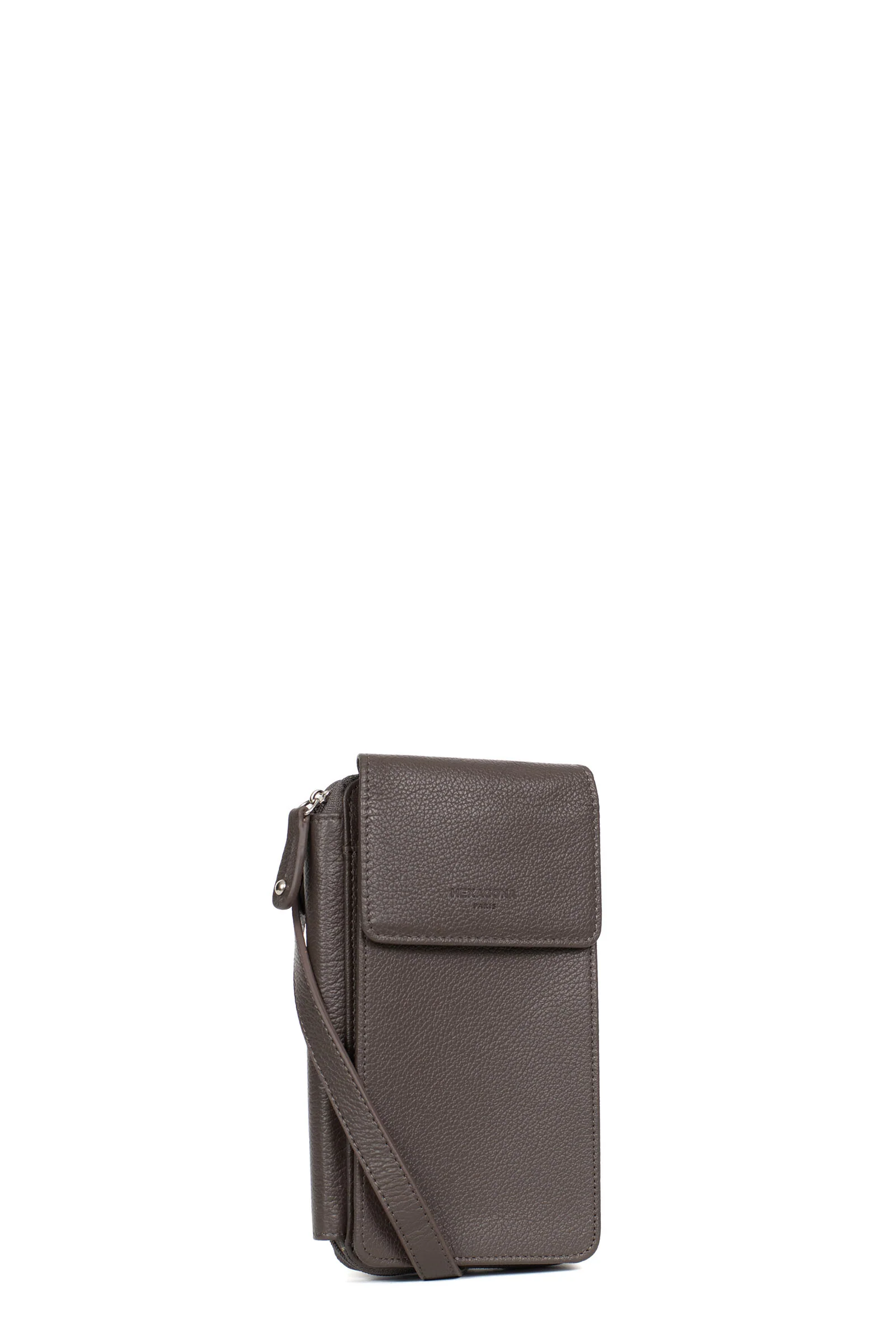 Image du produit 37