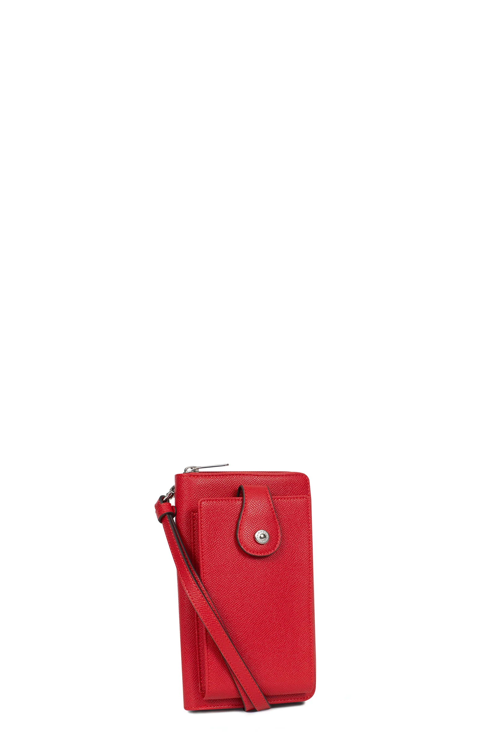 Image du produit 15