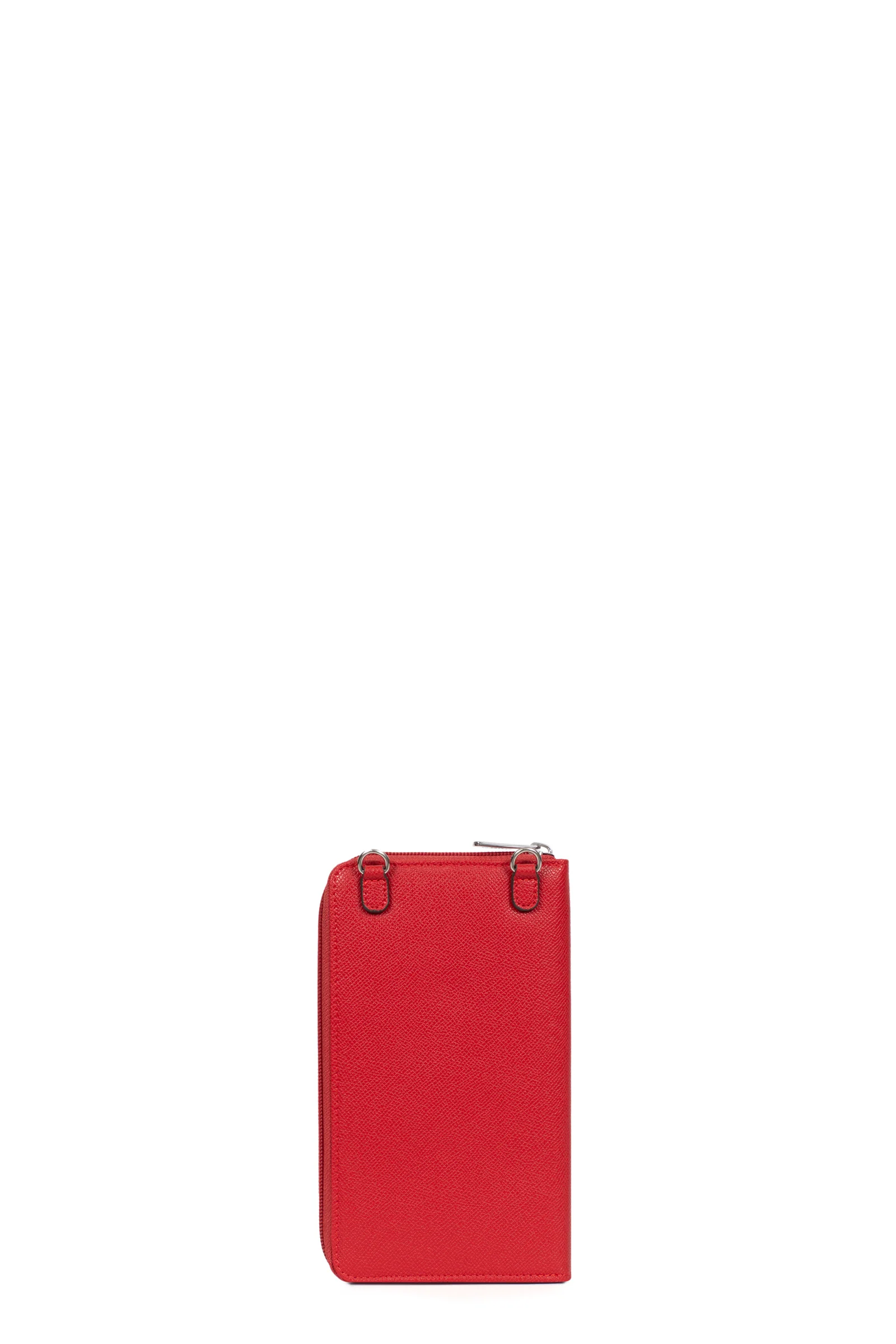 Image du produit 16