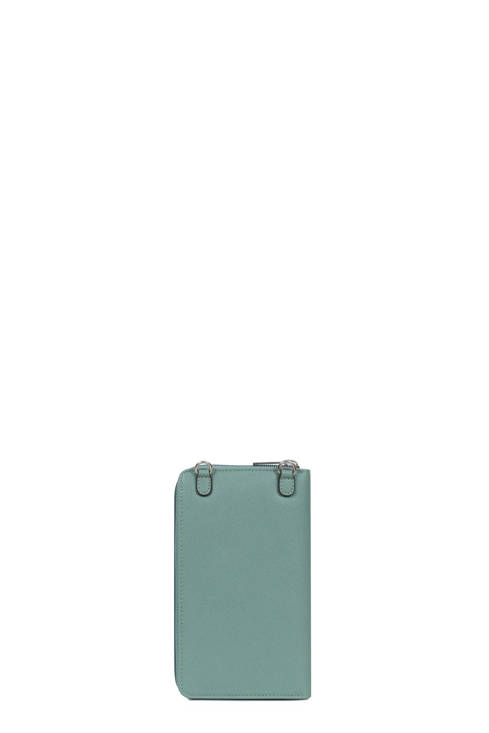 Image du produit 22