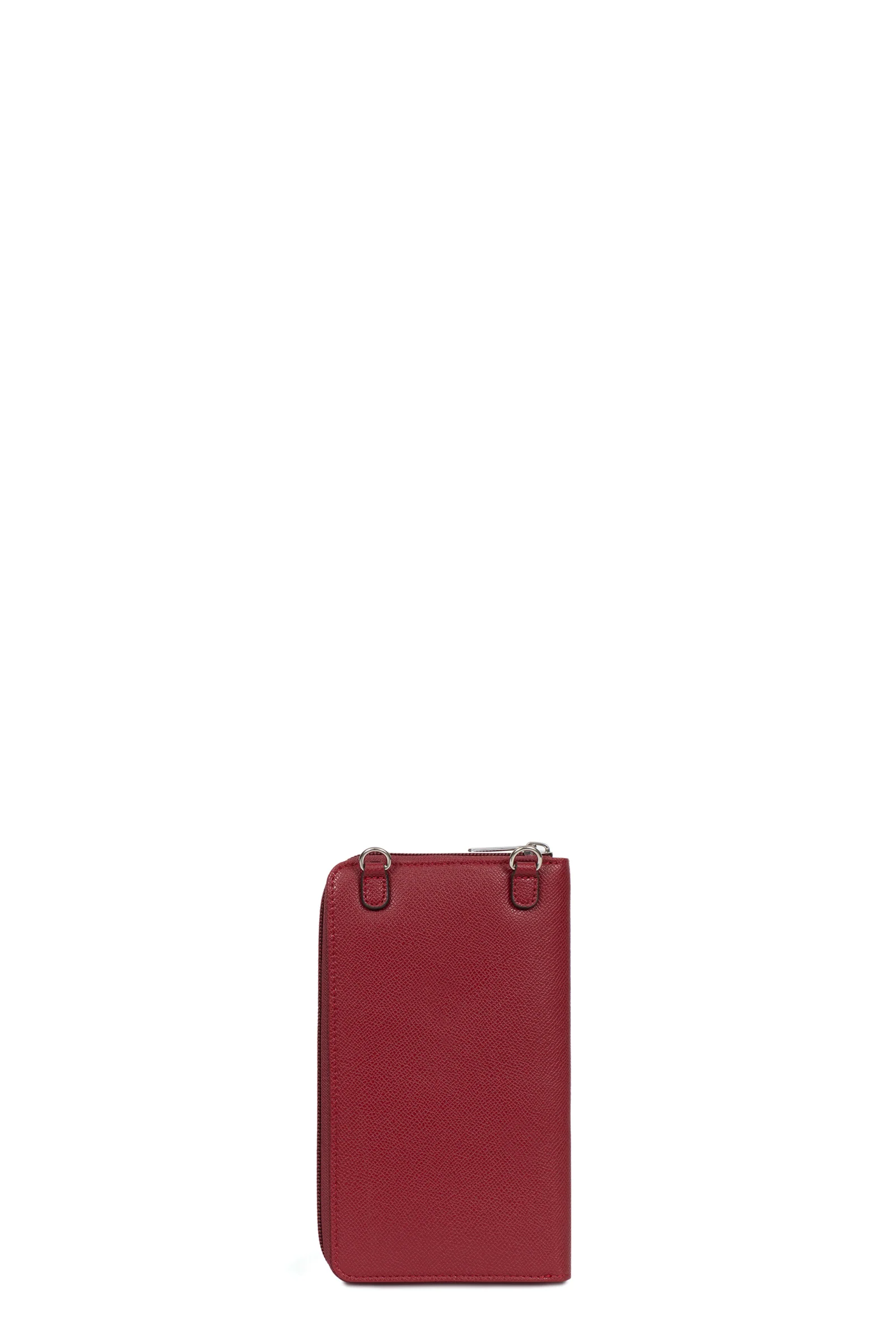 Image du produit 28