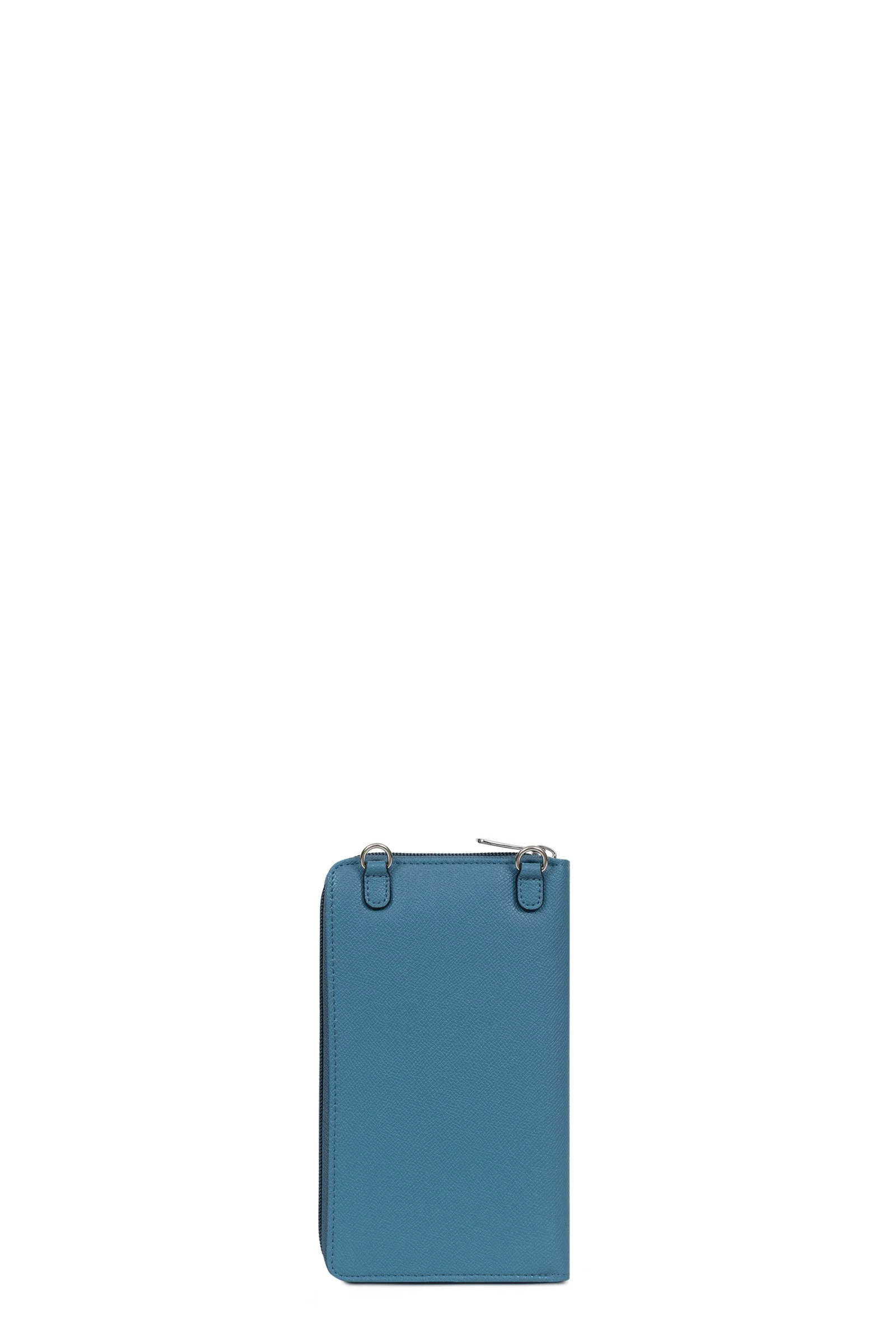 Image du produit 34
