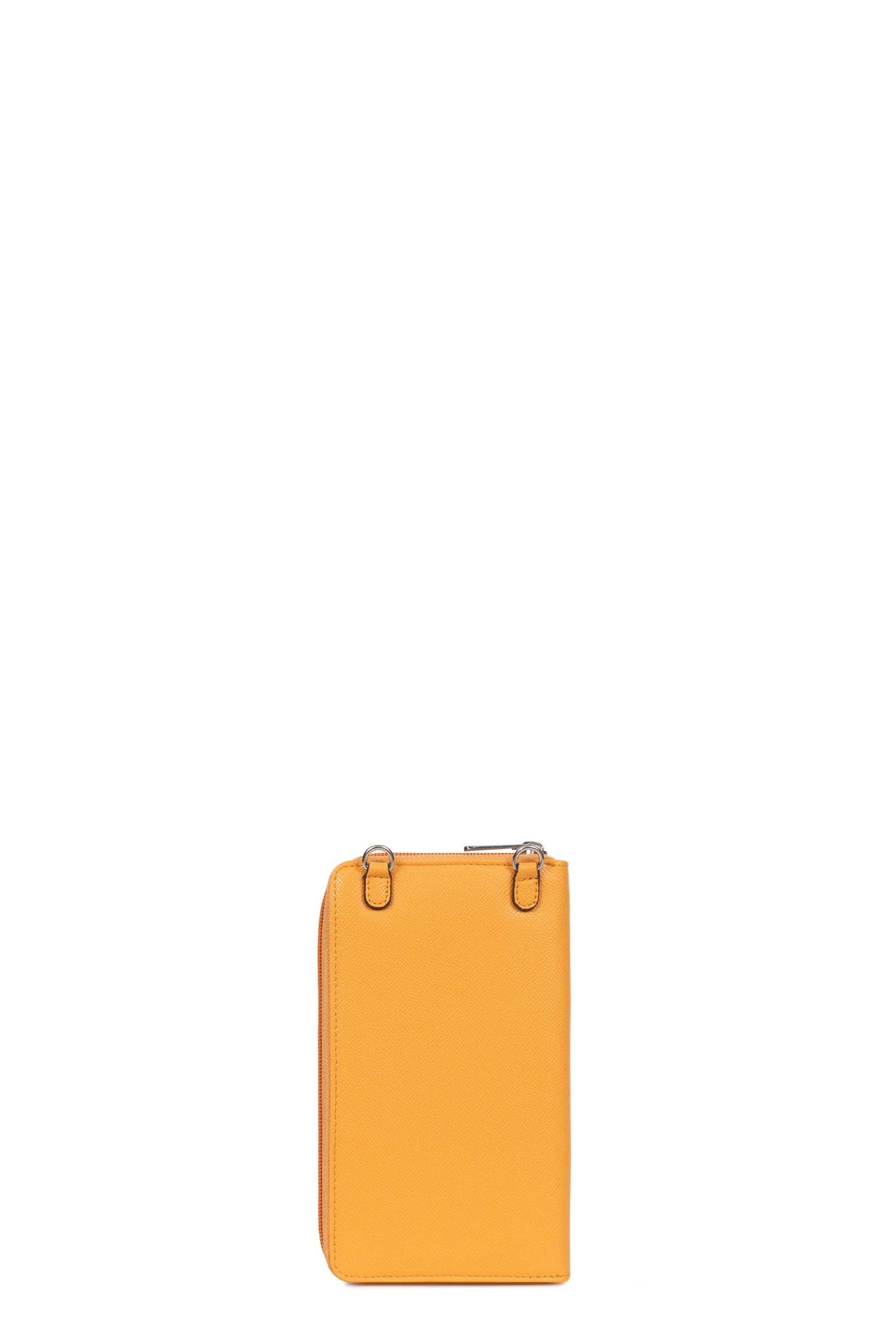 Image du produit 40
