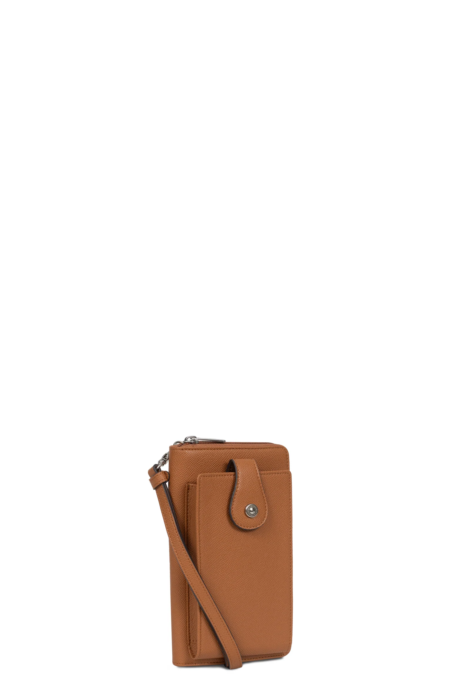 Image du produit 45