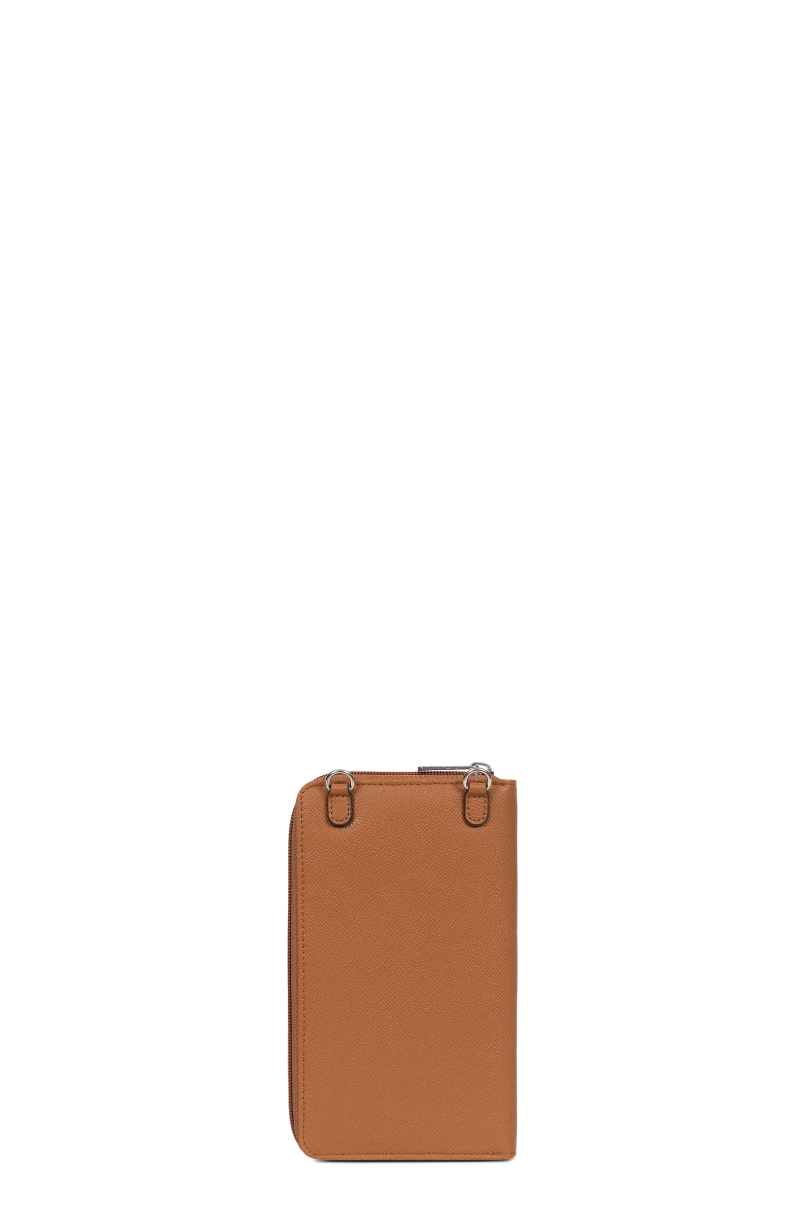 Image du produit 46