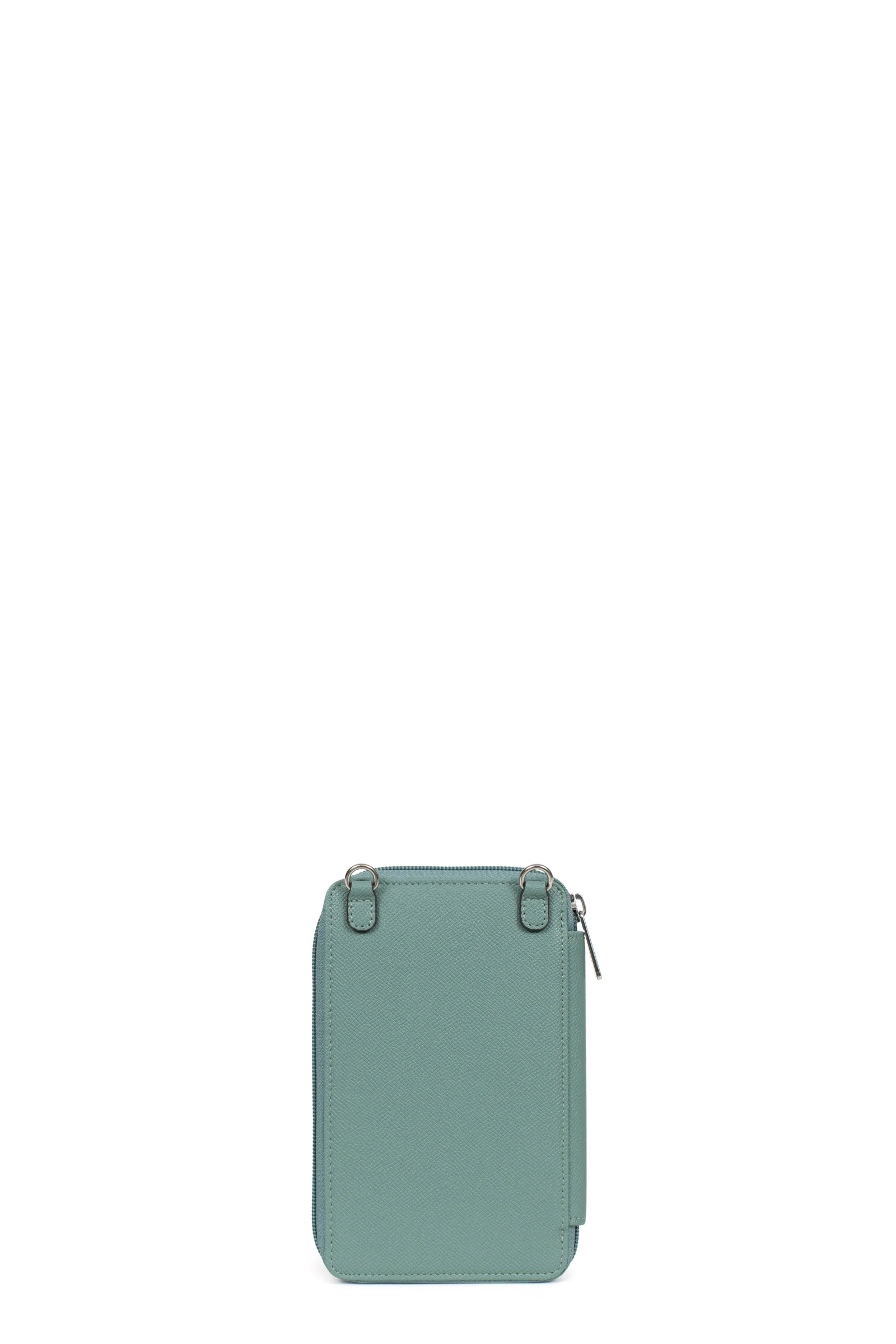 Image du produit 22