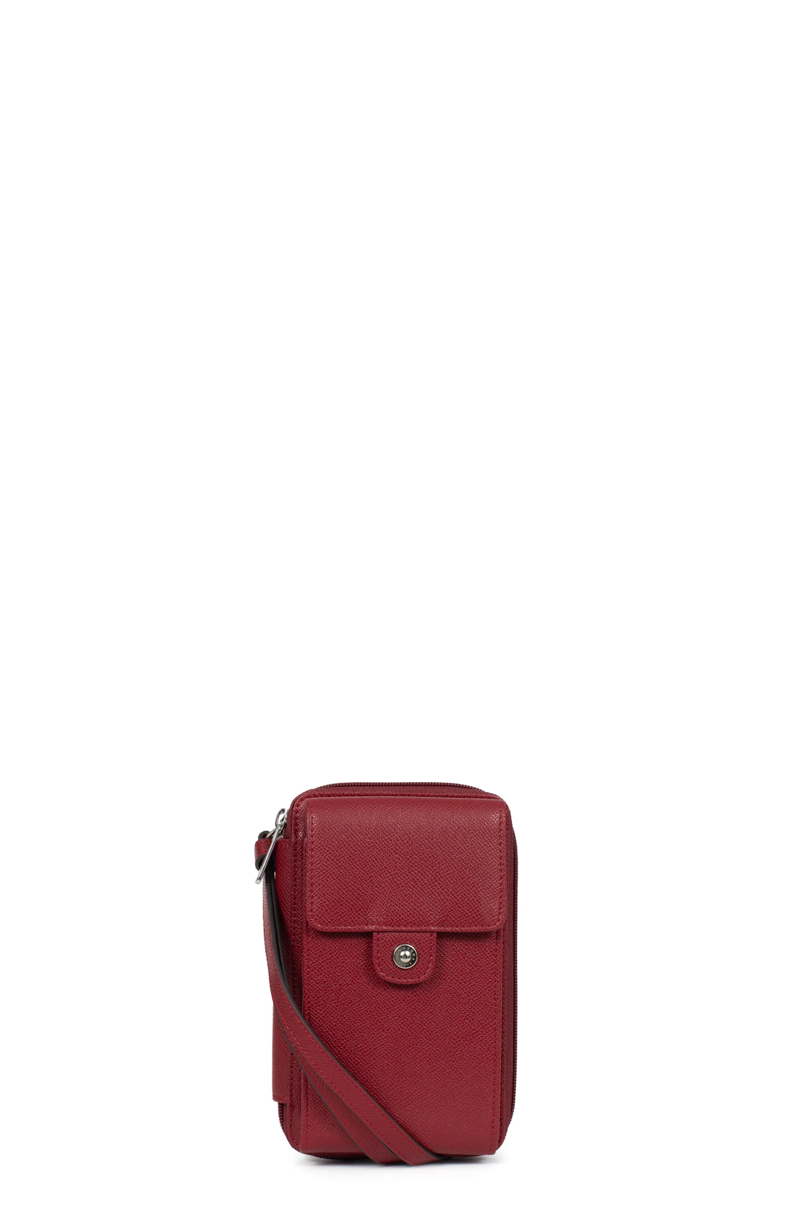 Image du produit 25