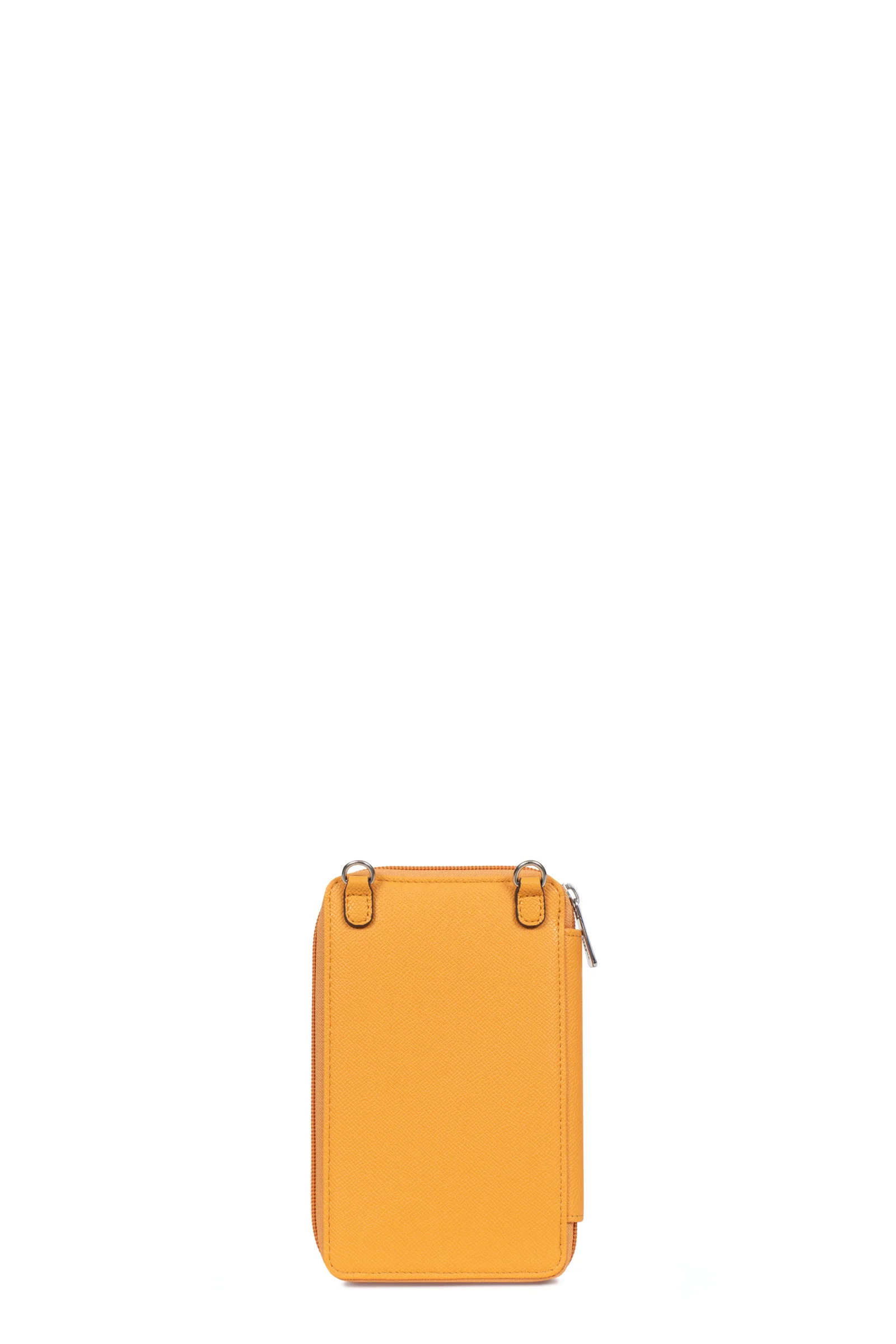 Image du produit 40
