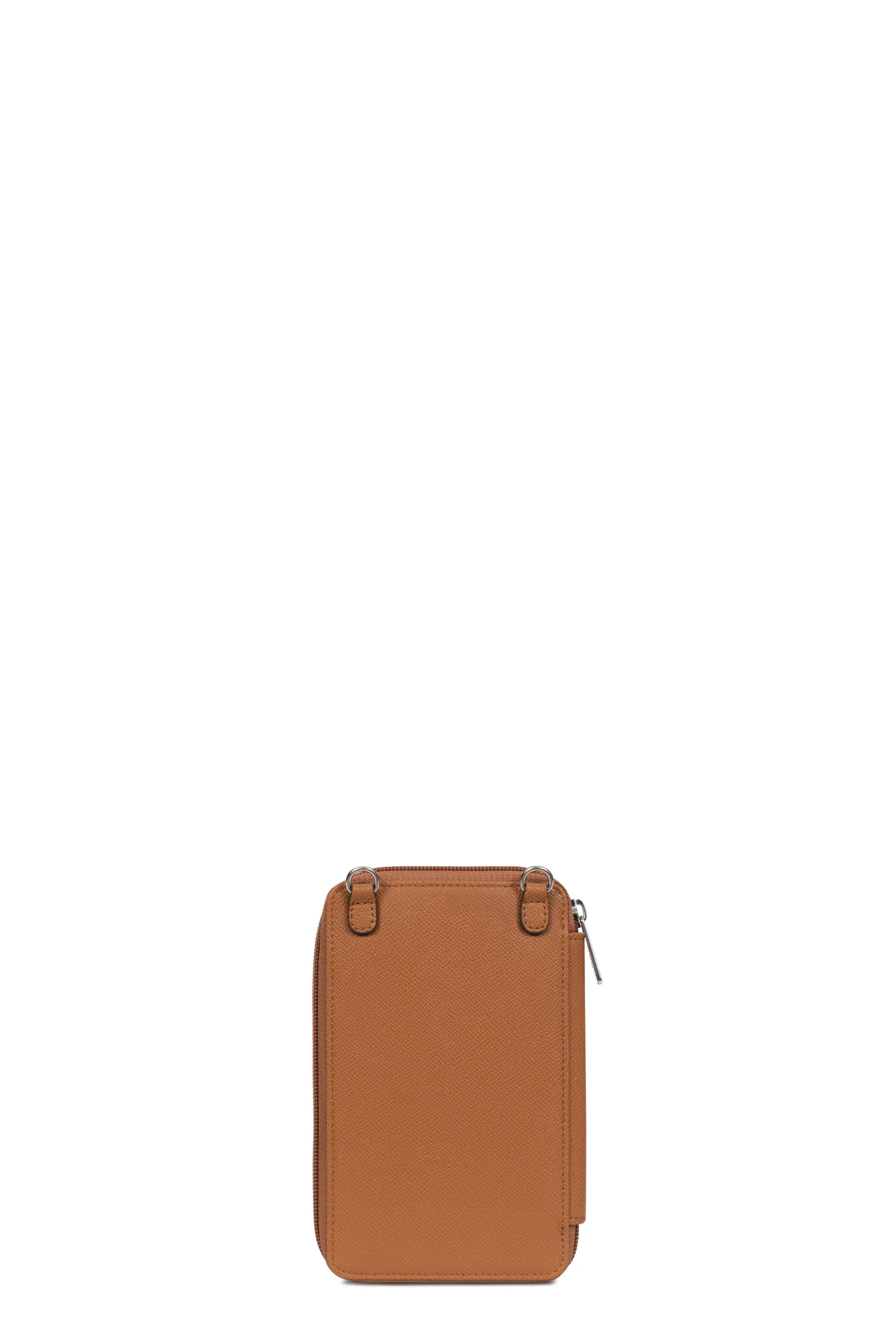 Image du produit 46
