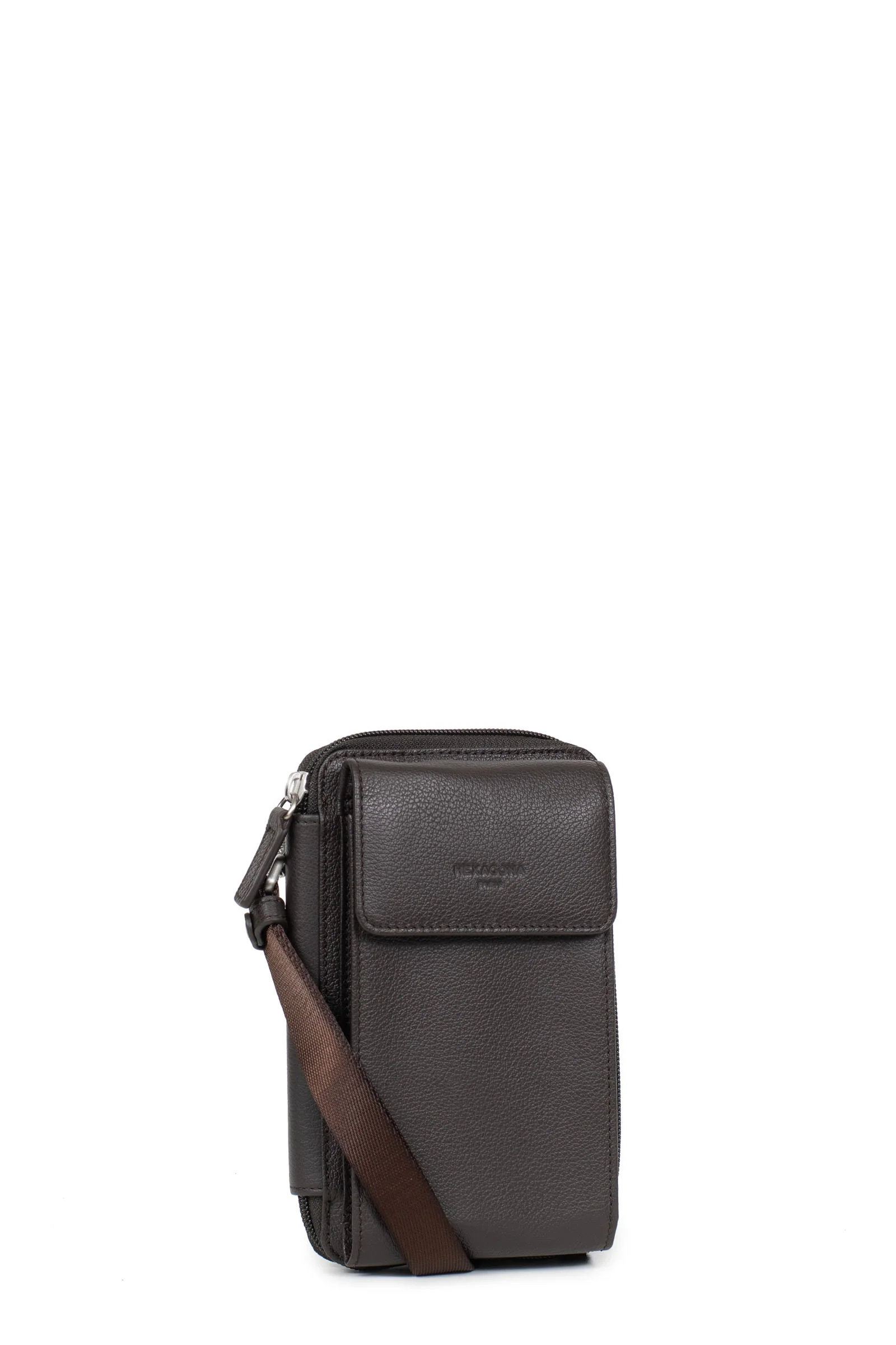 Image du produit 12