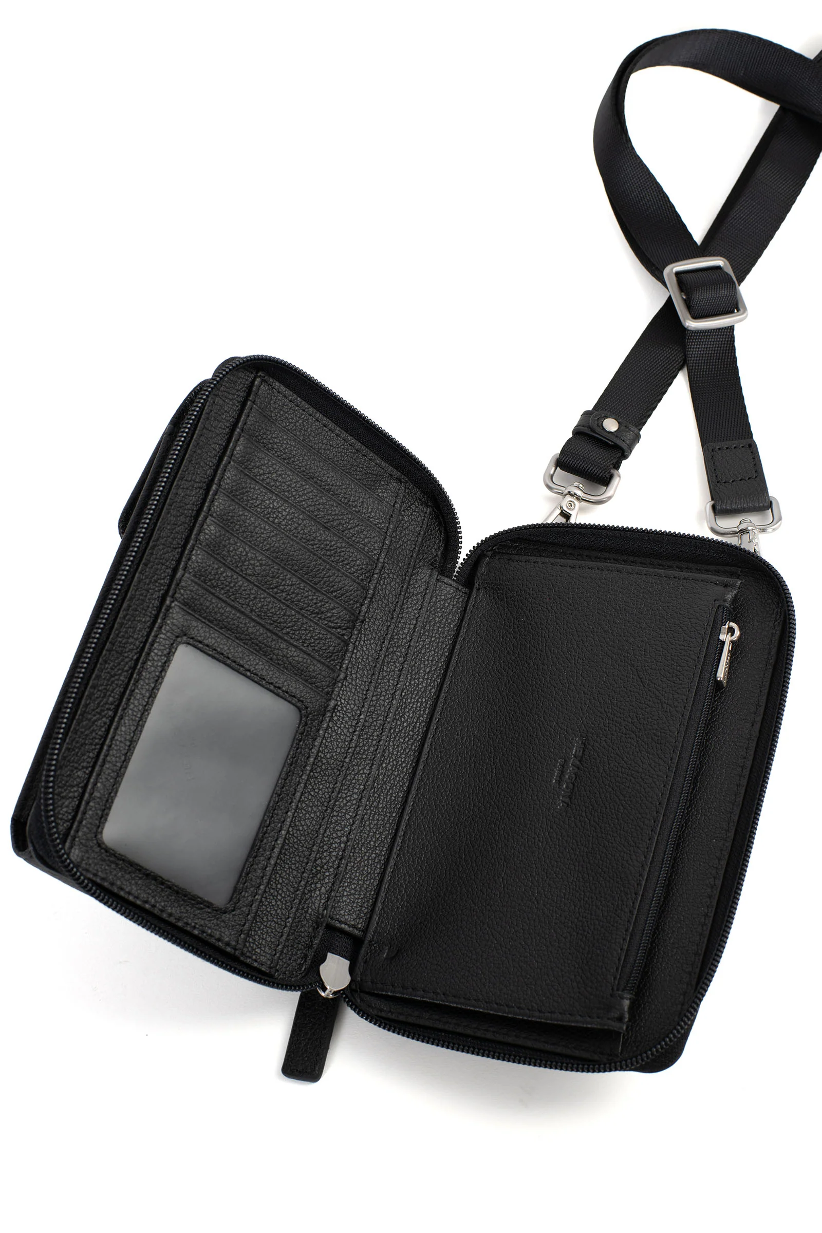 Image du produit 25