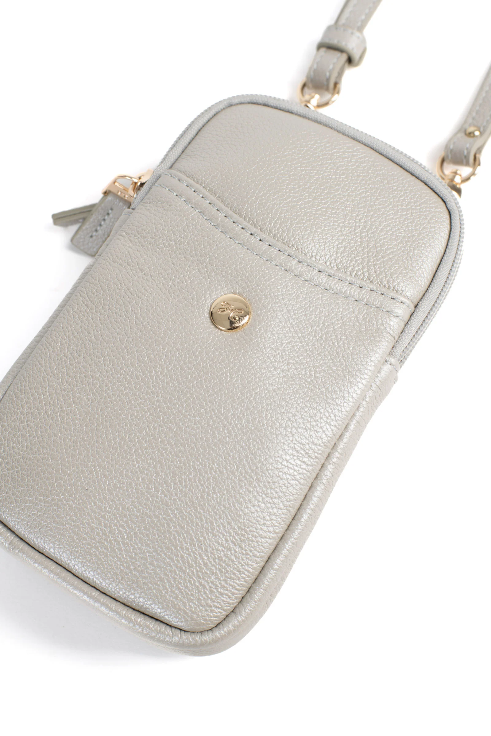 Image du produit 47