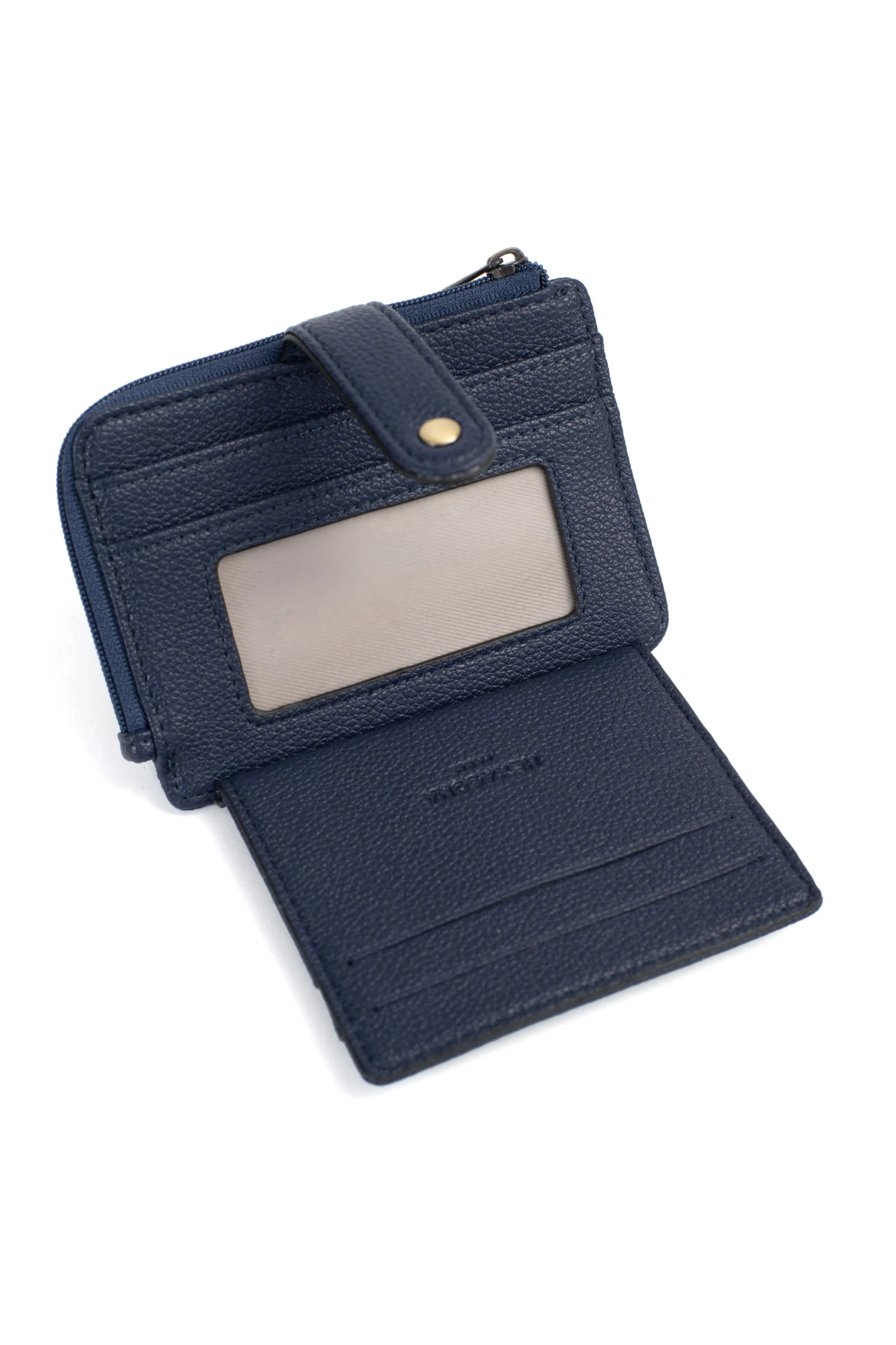 Image du produit 12