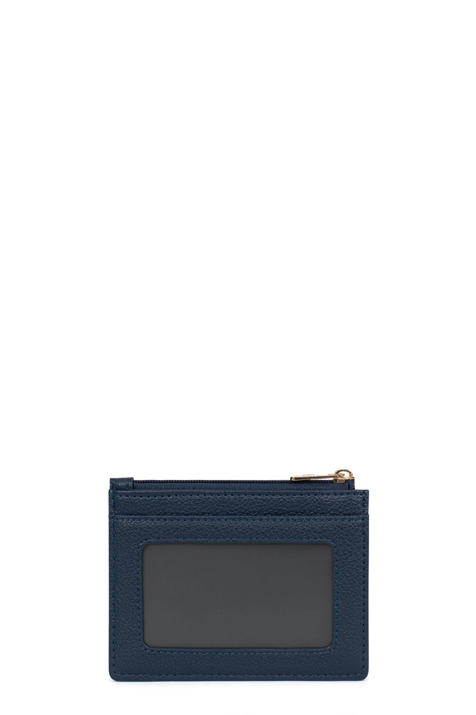 Image du produit 23