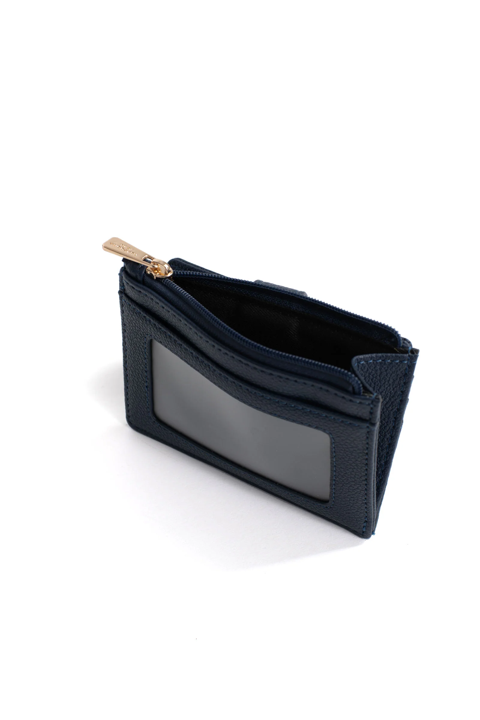 Image du produit 25